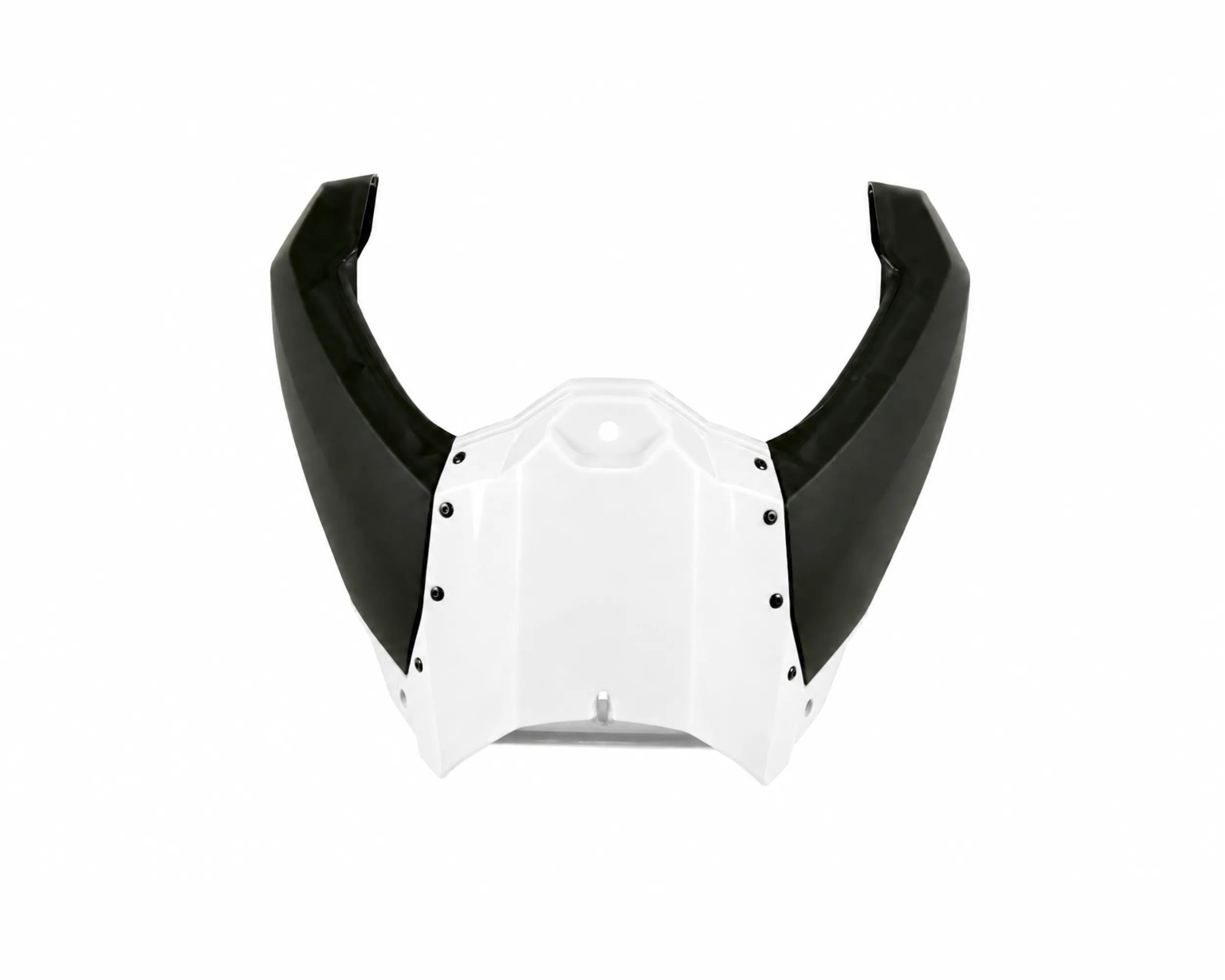 Yamaha YZ-F 450 2014-2017 airbox cover plastic