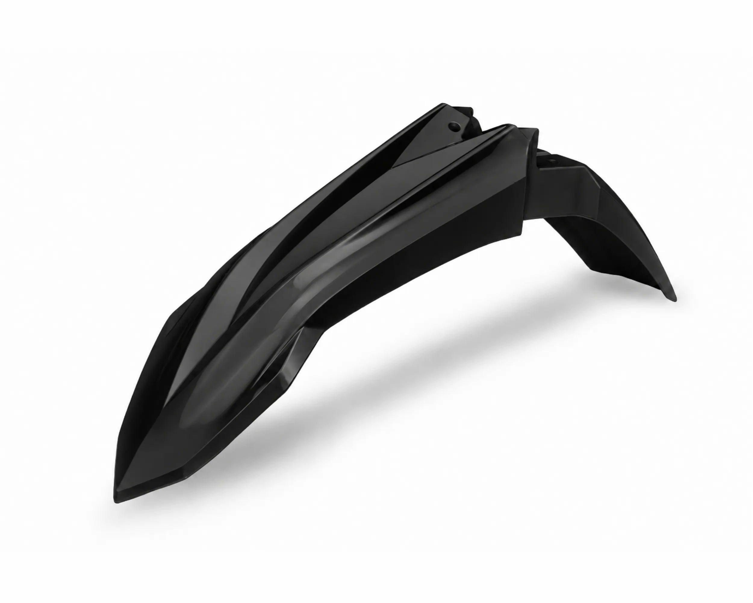 Beta RR 2020-2027 front fender plastic