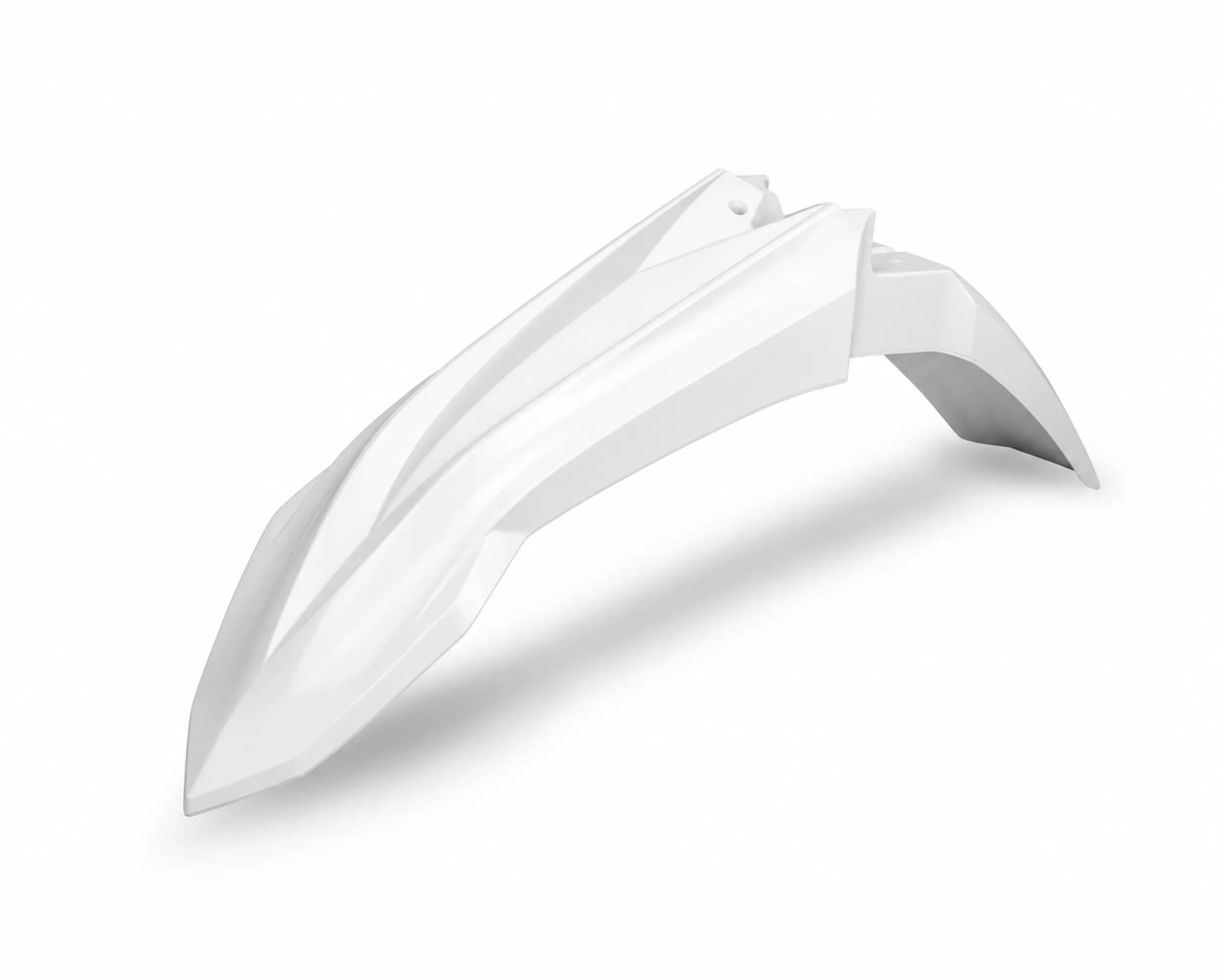 Beta RR 2020-2027 replacement front fender