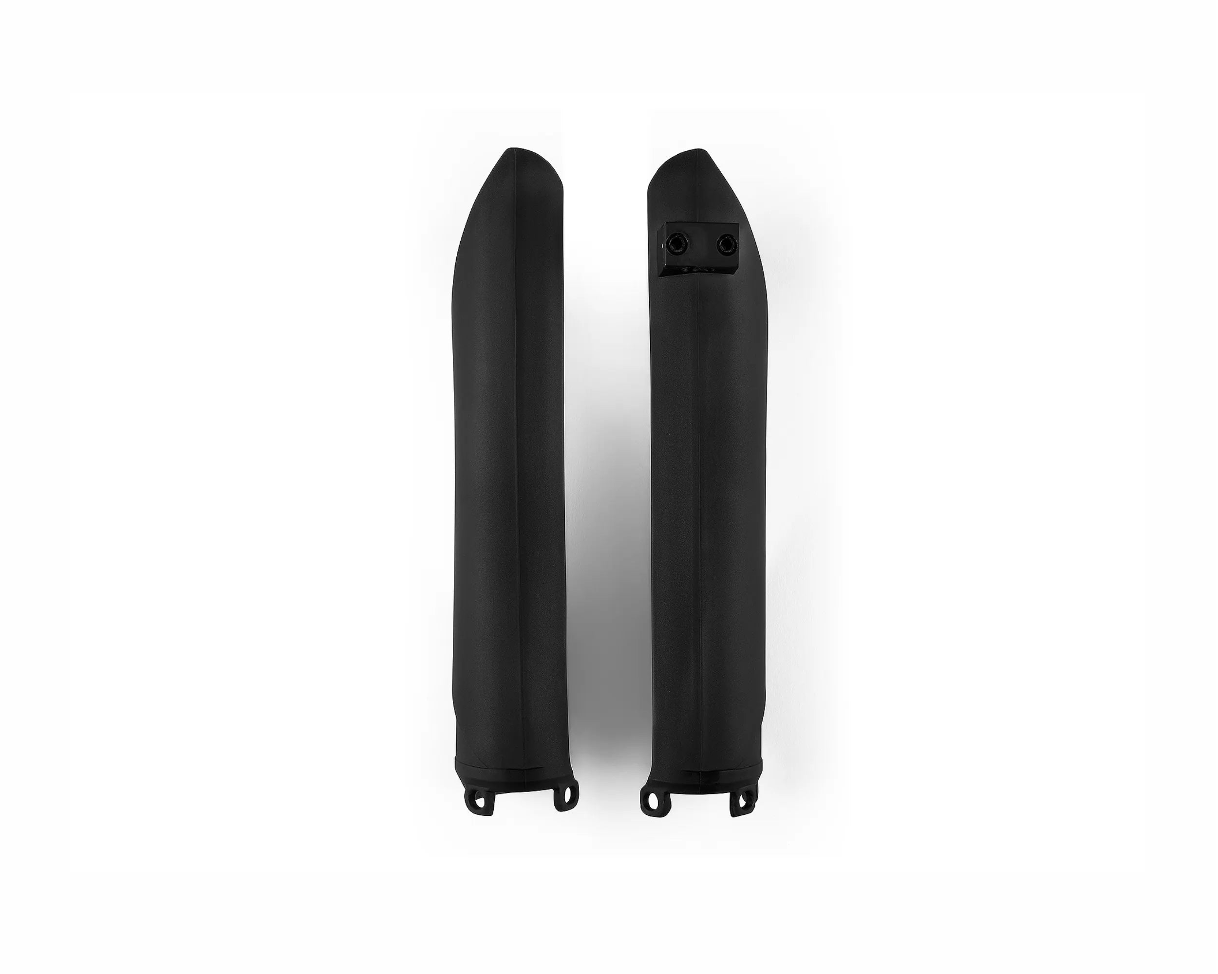 Beta RR 50 125 2010-2027 fork guards