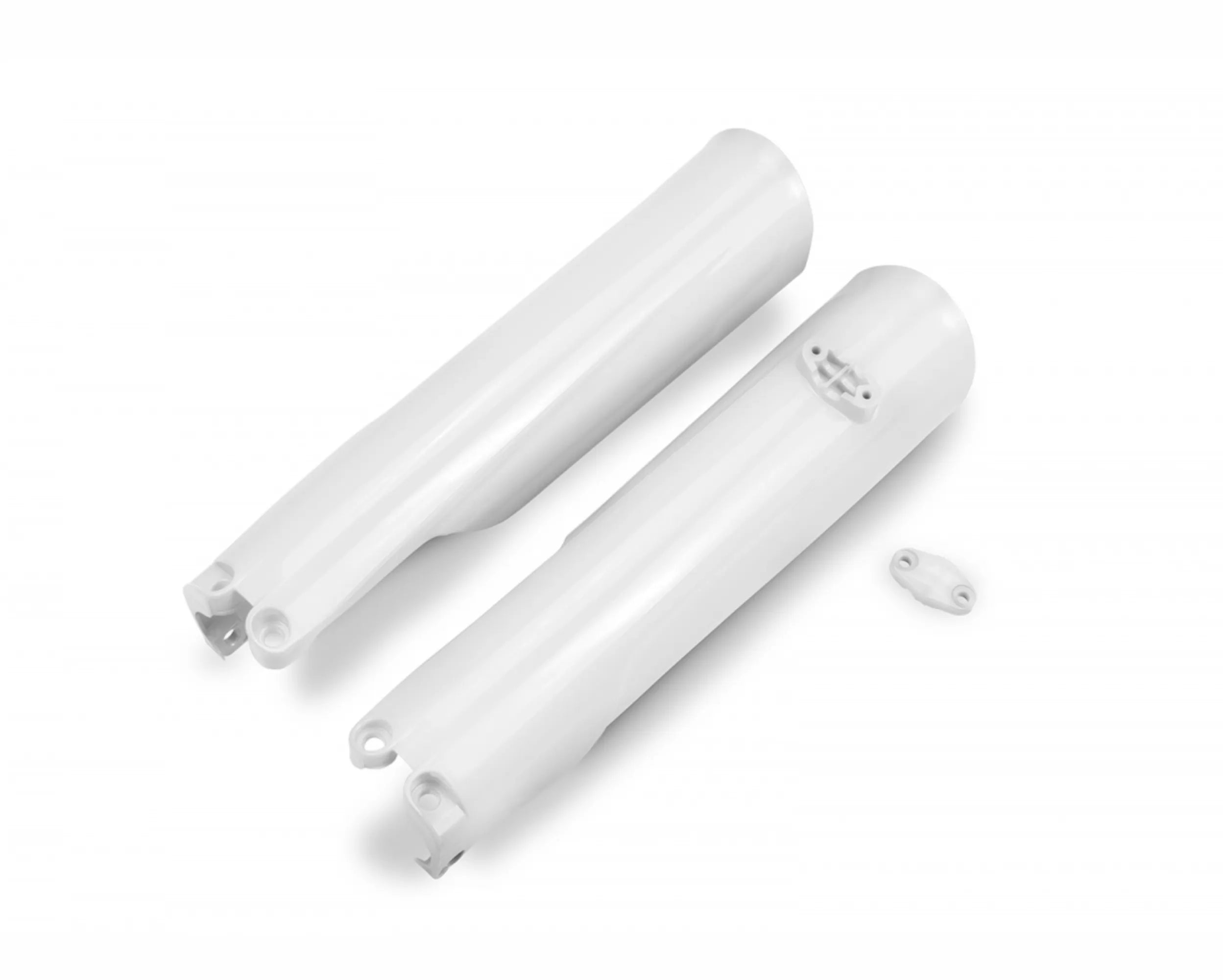 Husqvarna FE TE 2024-2027 replacement fork guards