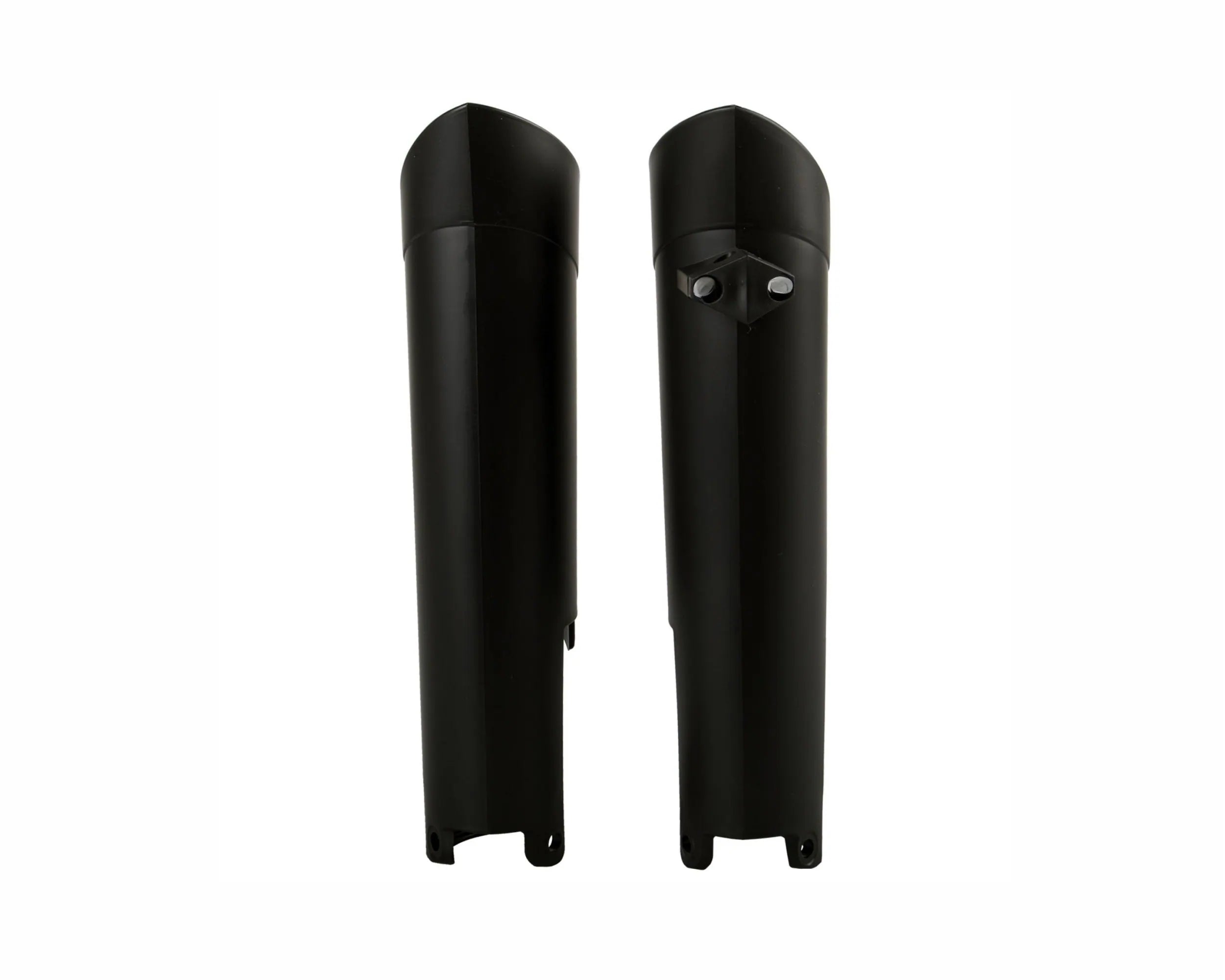 KTM fork guards EXC EXC-F 2007-2015 SX SX-F 2007-2014