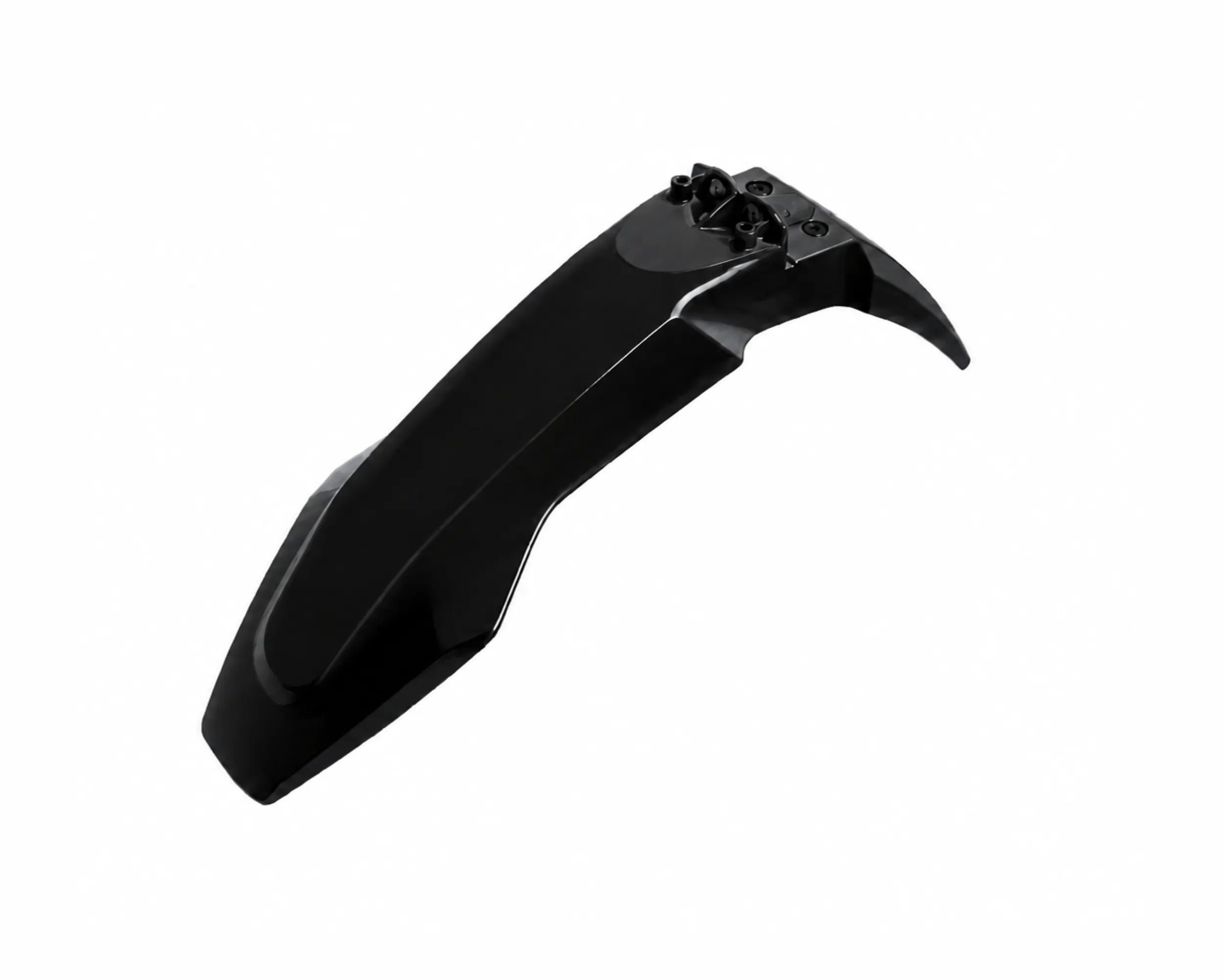 Husqvarna TC 85 2018-2027 front fender plastic