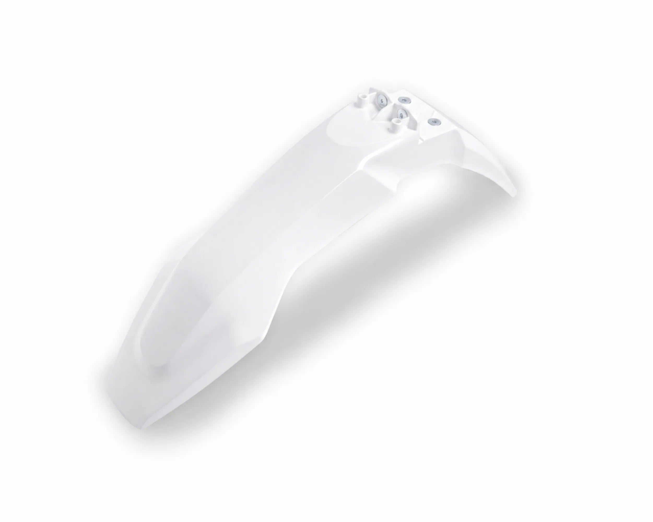 Husqvarna TC 85 2018-2027 replacement front fender