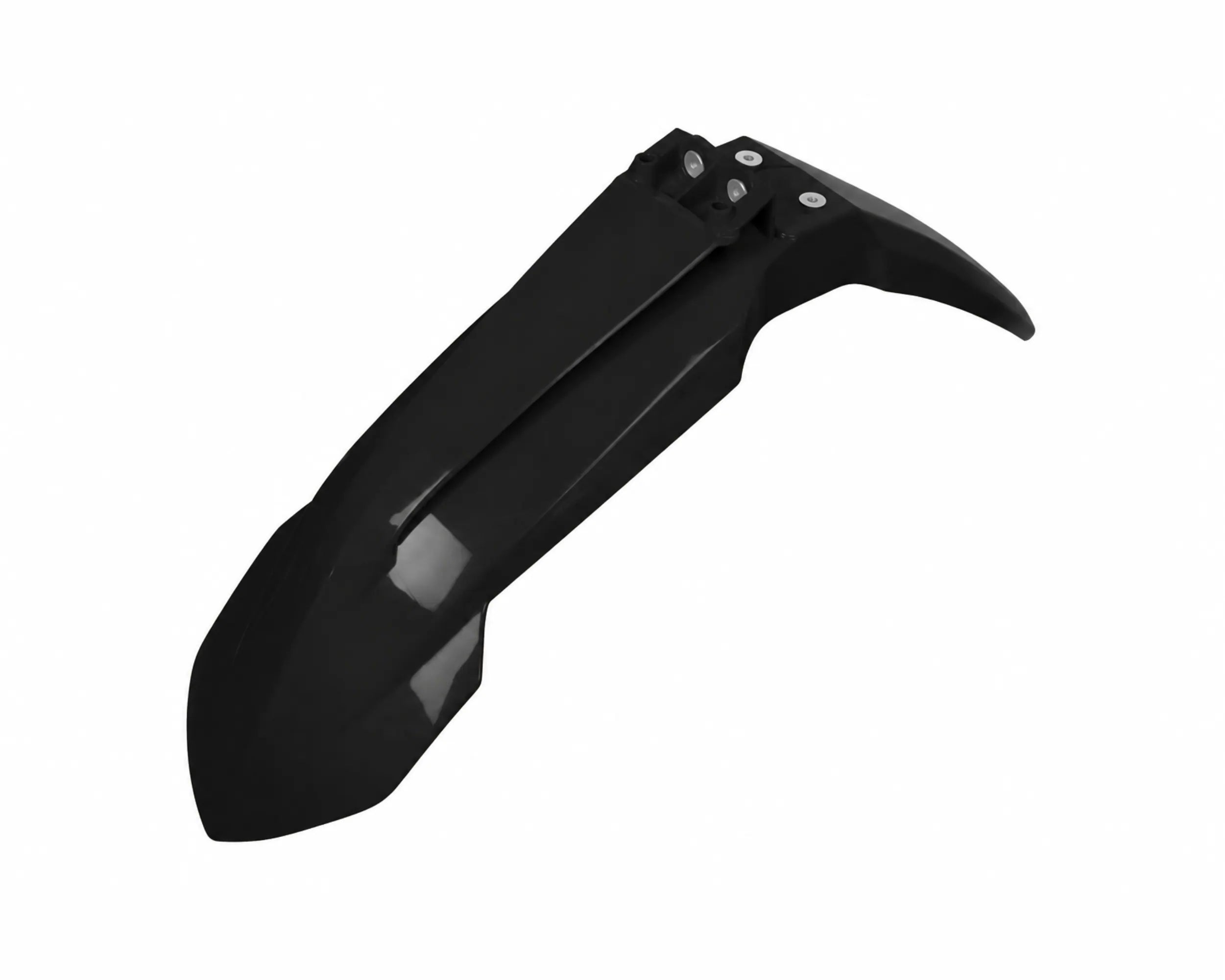 KTM EXC EXC-F SX SX-F 2016-2023 front fender plastic