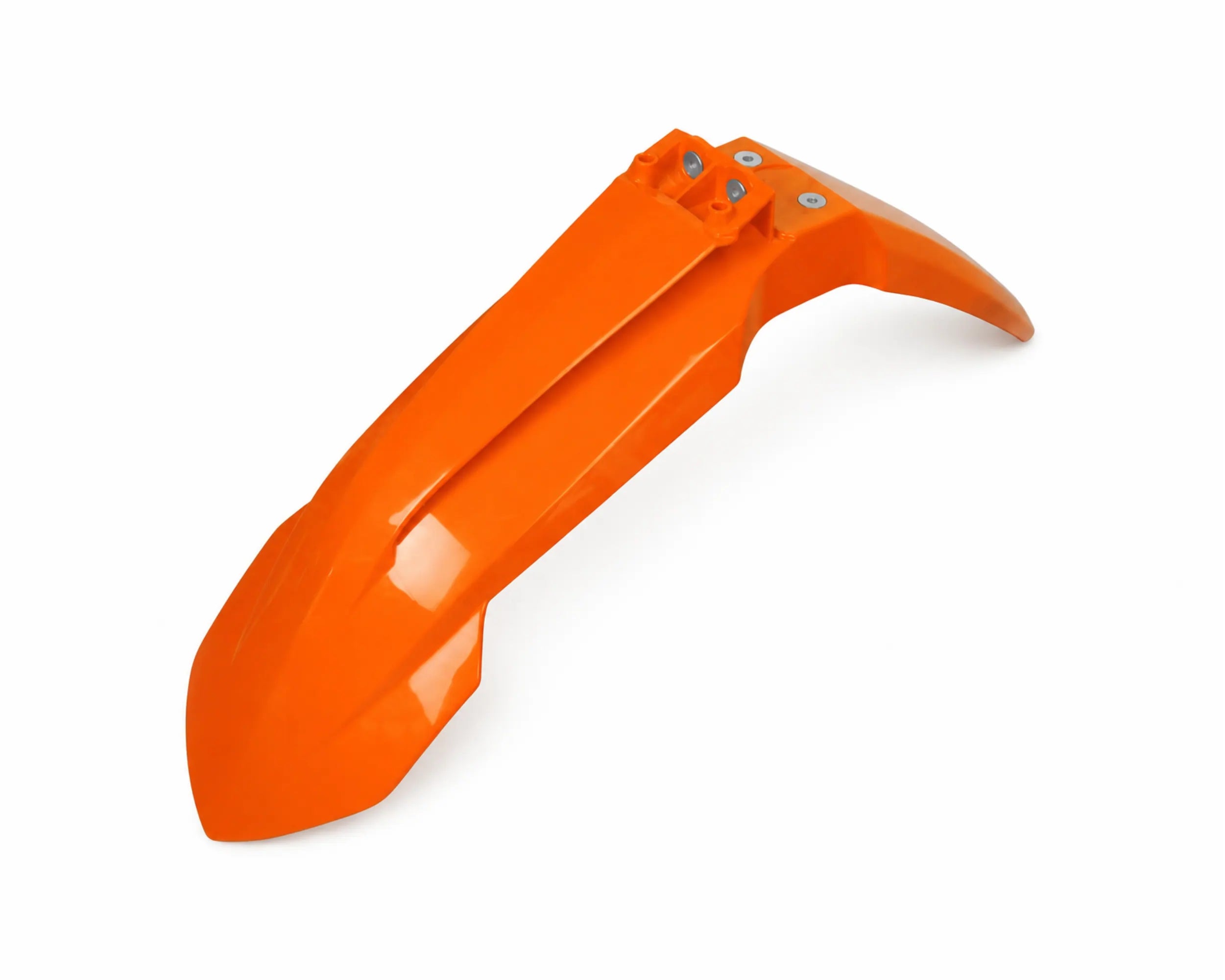 KTM EXC EXC-F 2016-2023 replacement front fender