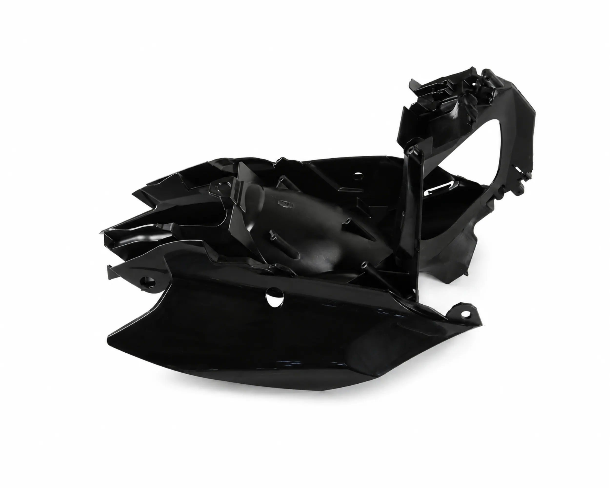 KTM EXC EXC-F SX SX-F 2011-2016 airbox