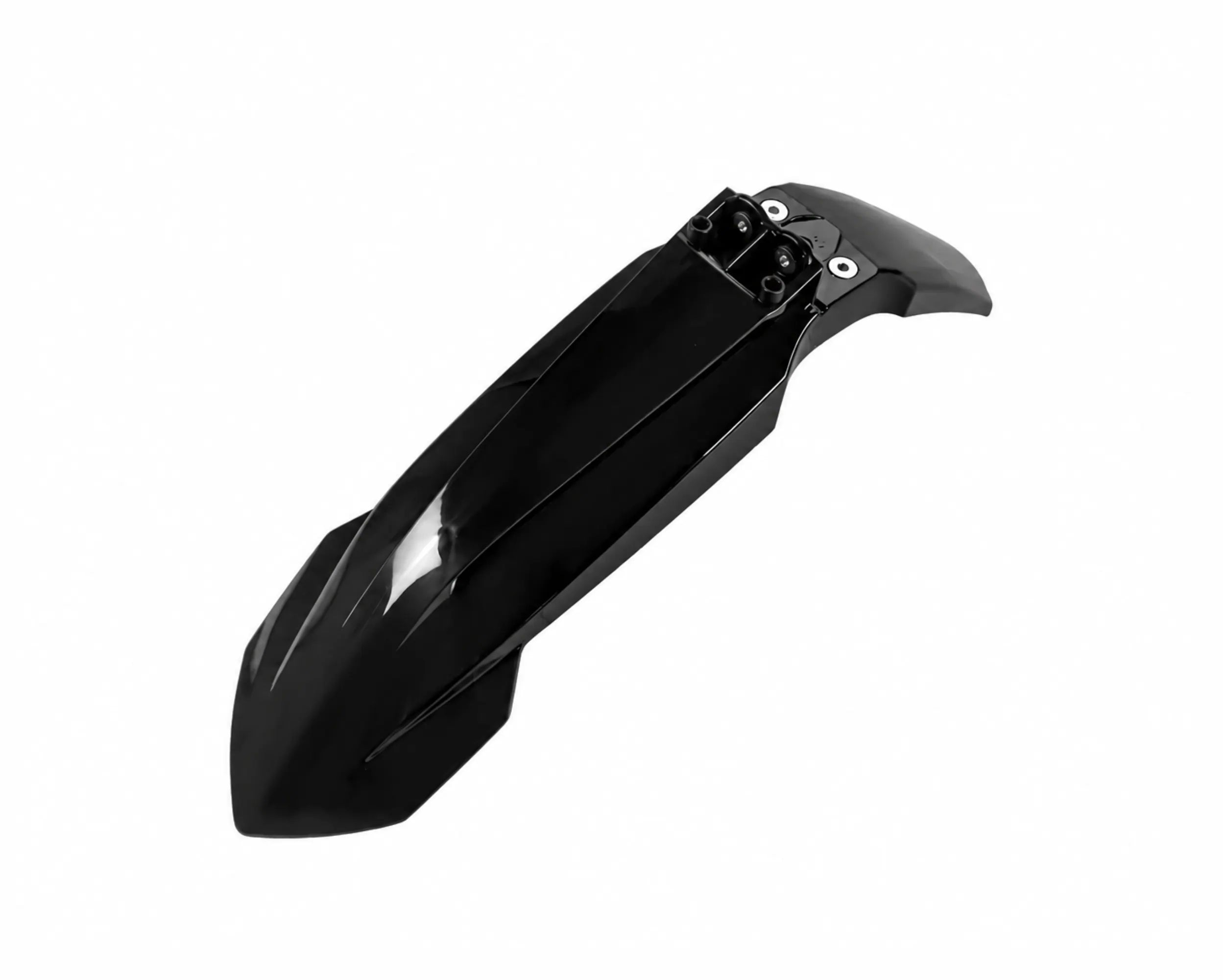 KTM SX 85 2018-2027 front fender plastic