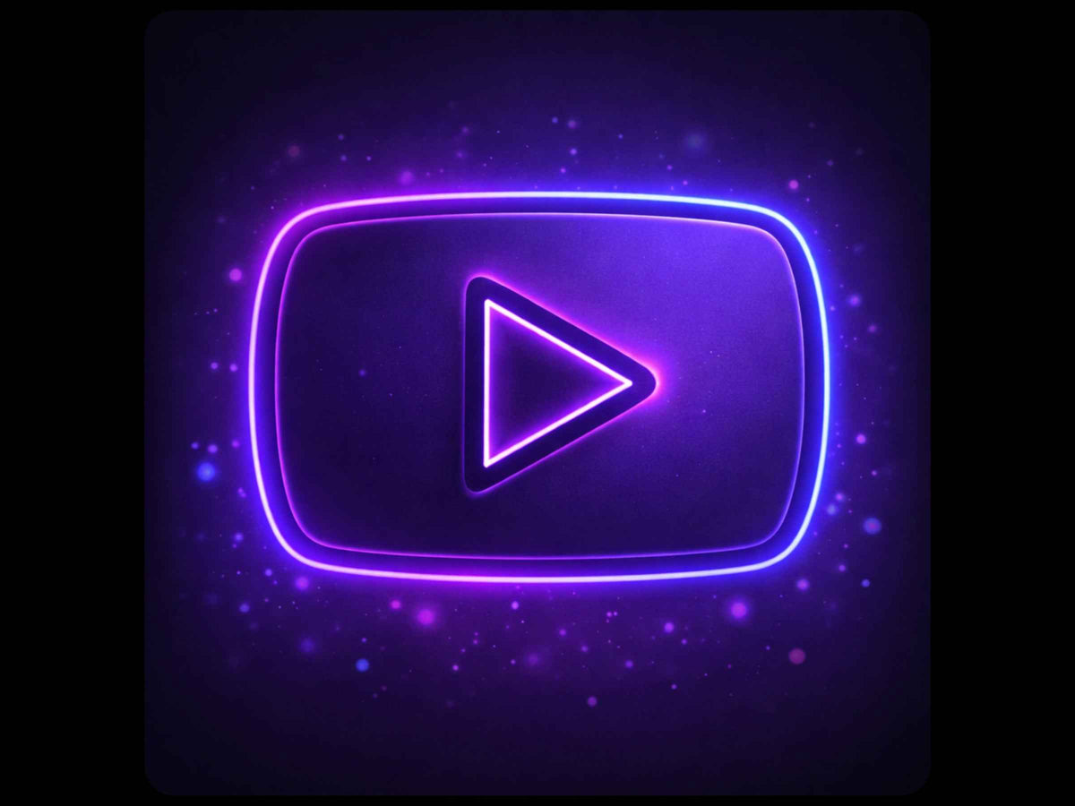 Play