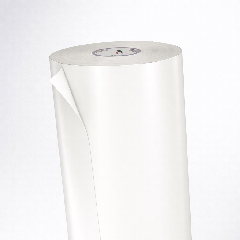 Printing Material Finisher - Evemx Designs