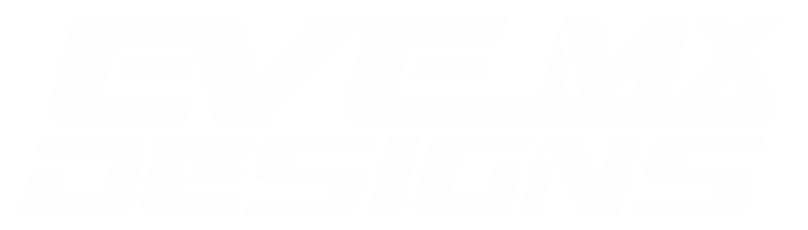 evemx logo