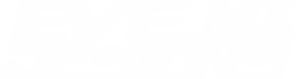 evemx logo white