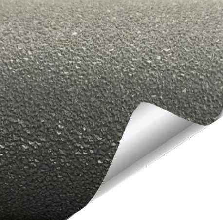 Printing Material Finish
