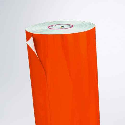 Printing material