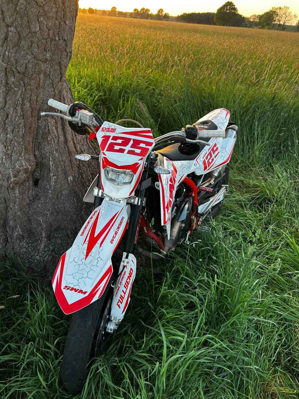 @lars.swm
