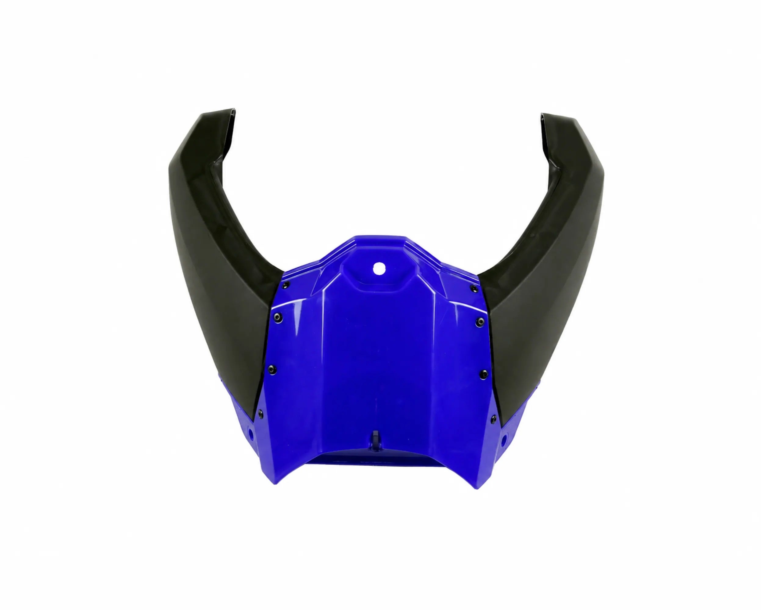 Yamaha YZ-F 250 2014-2018 replacement airbox cover