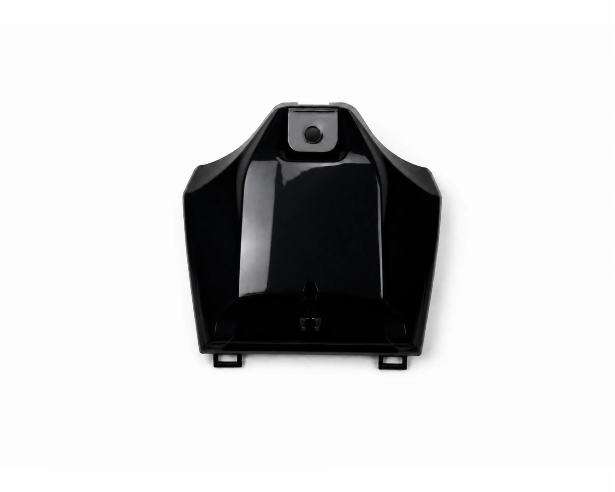 Yamaha YZ-F 250 2019-2023 and YZ-F 450 2018-2022 airbox cover