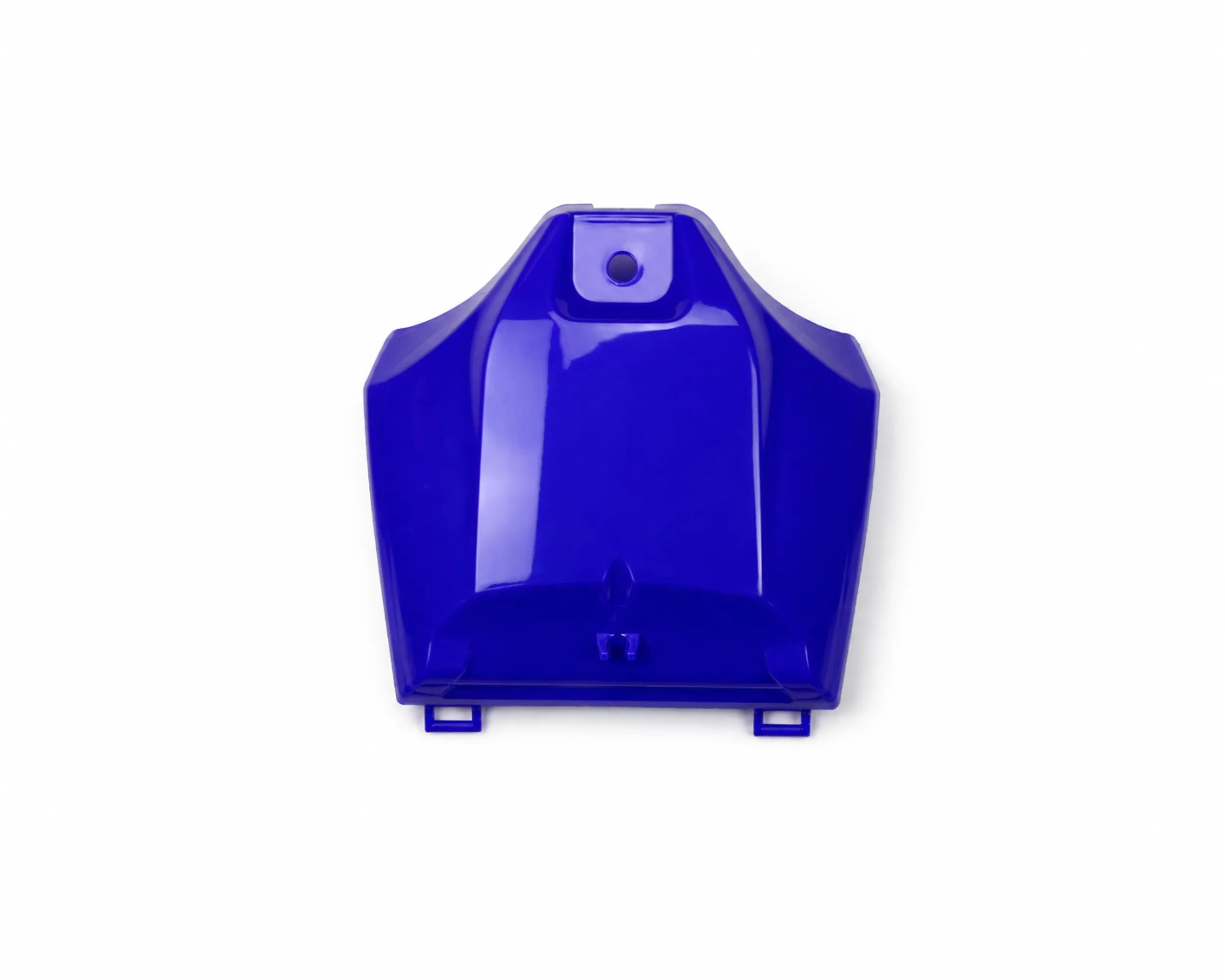 Yamaha YZ-F 250 2019-2023 replacement airbox cover