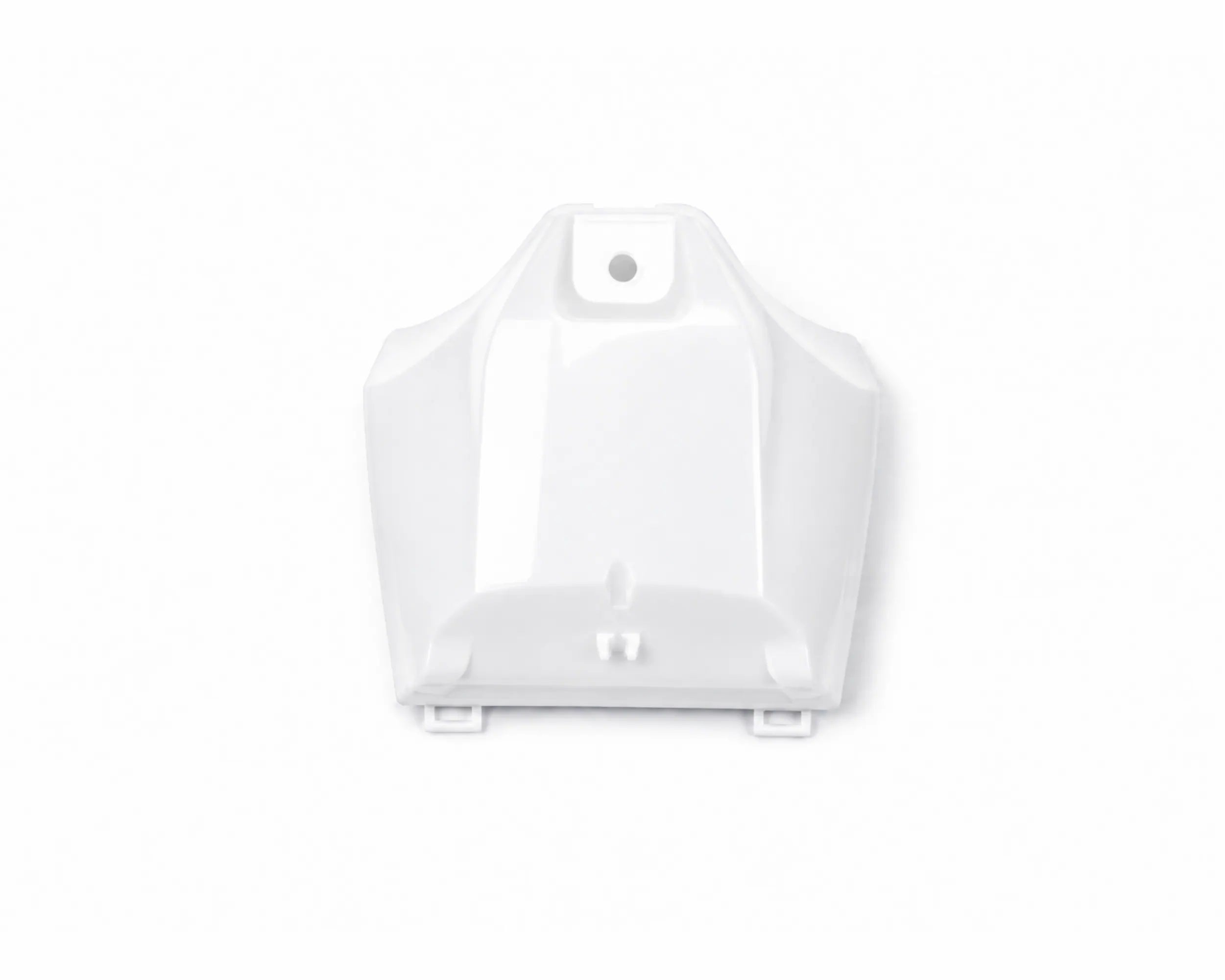 Yamaha YZ-F 450 2018-2022 airbox cover plastic
