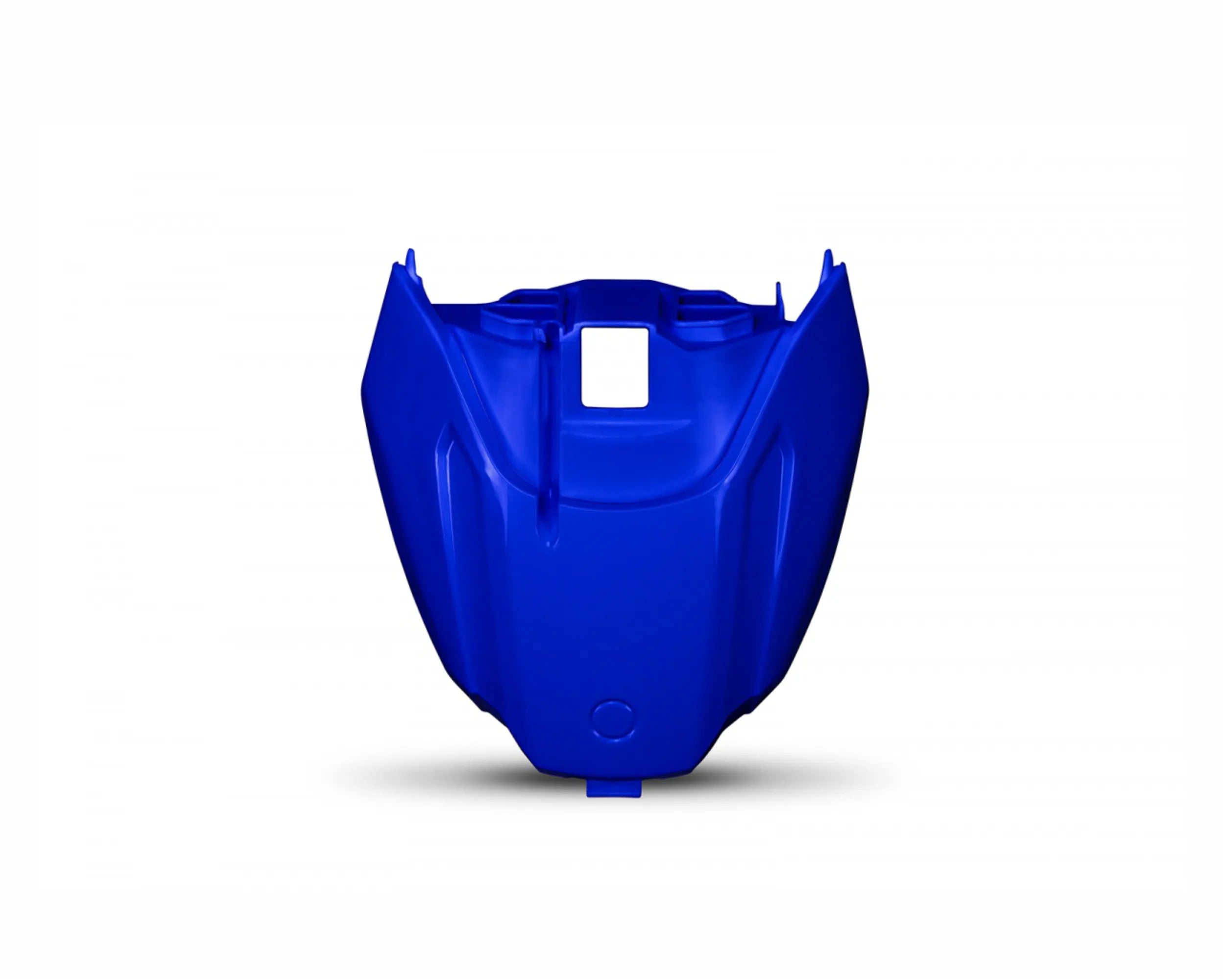 Yamaha YZ-F 250 2024-2027 replacement airbox cover