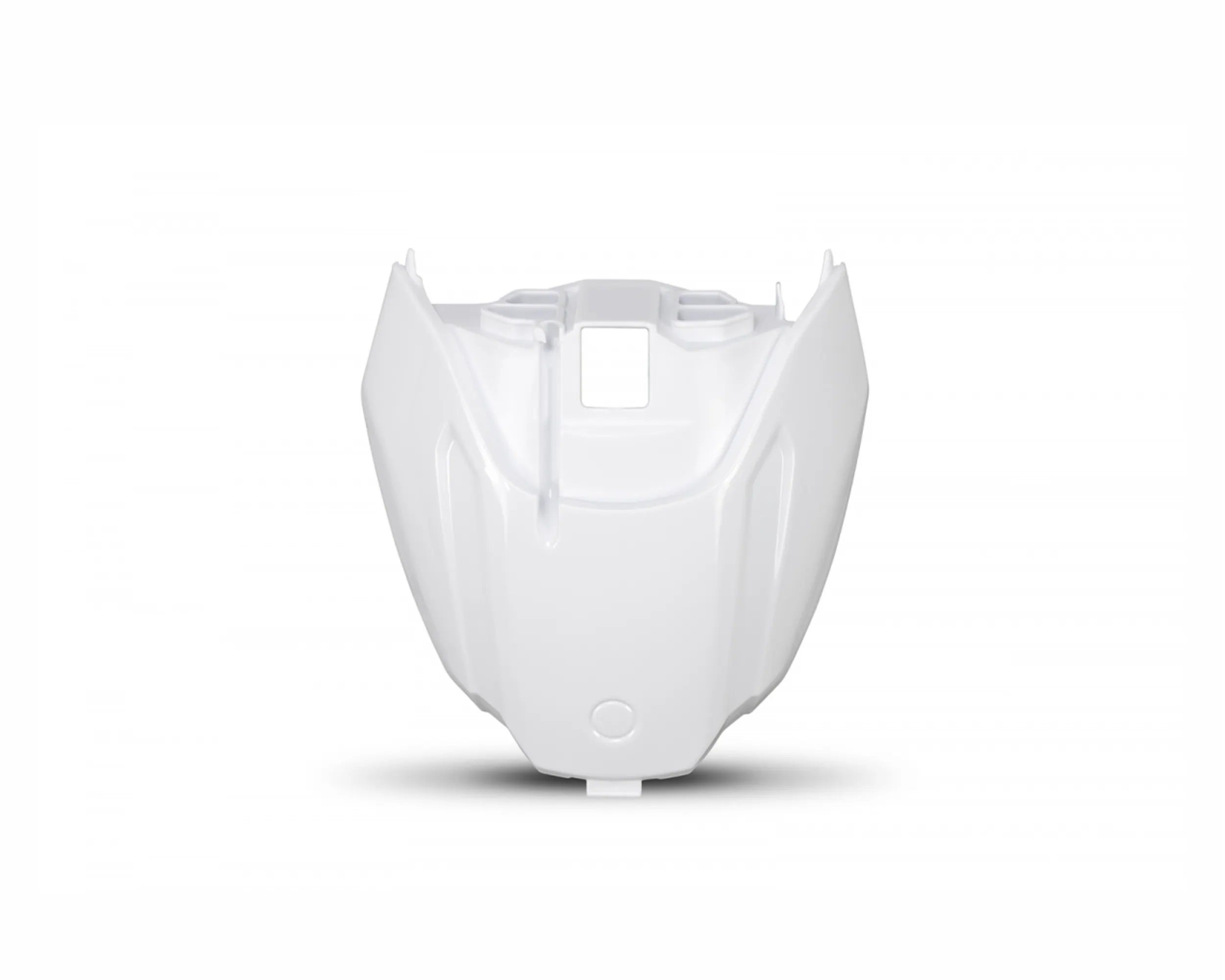 Yamaha YZ-F 450 2023-2027 airbox cover plastic
