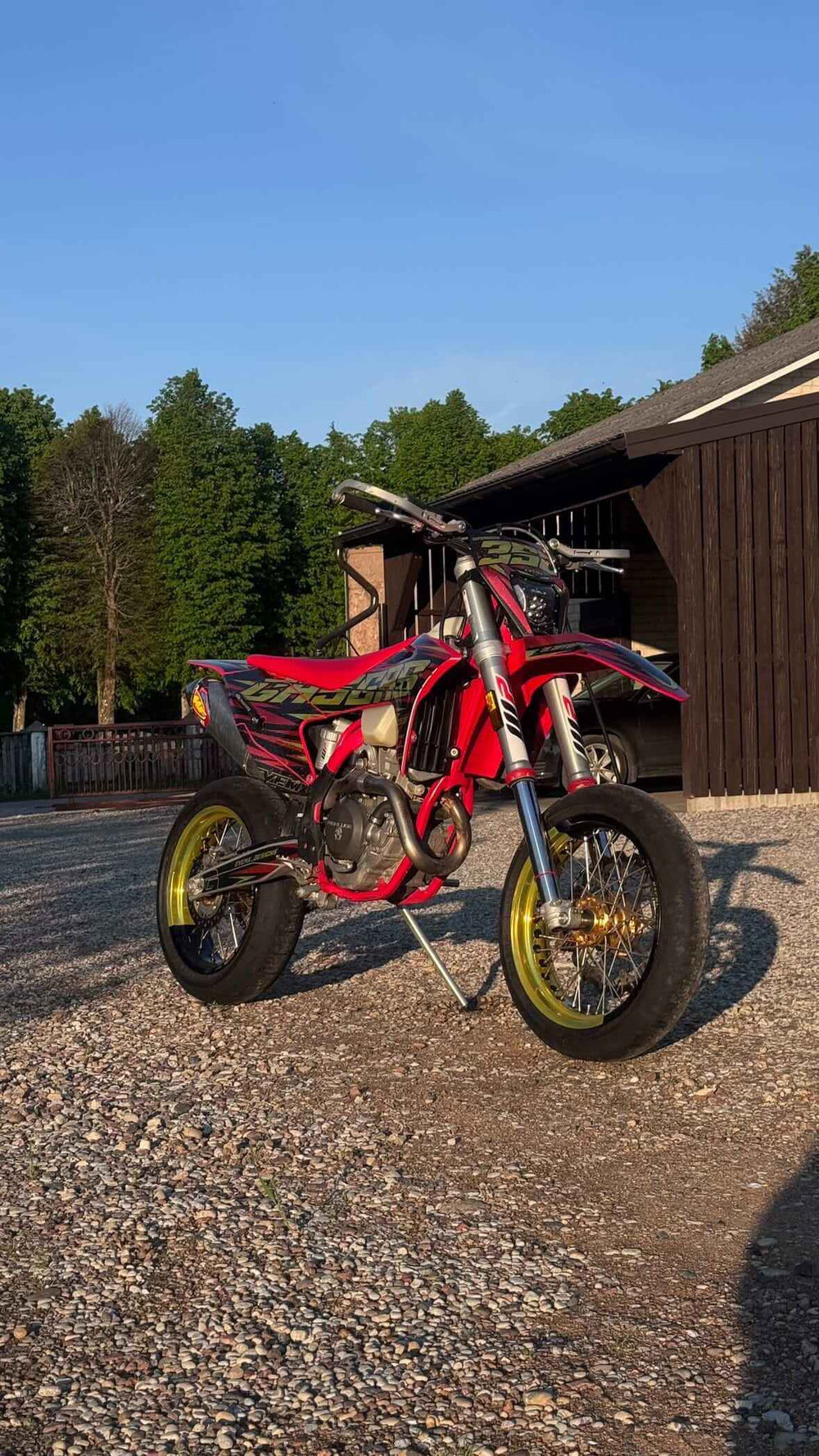 @matuzas150 