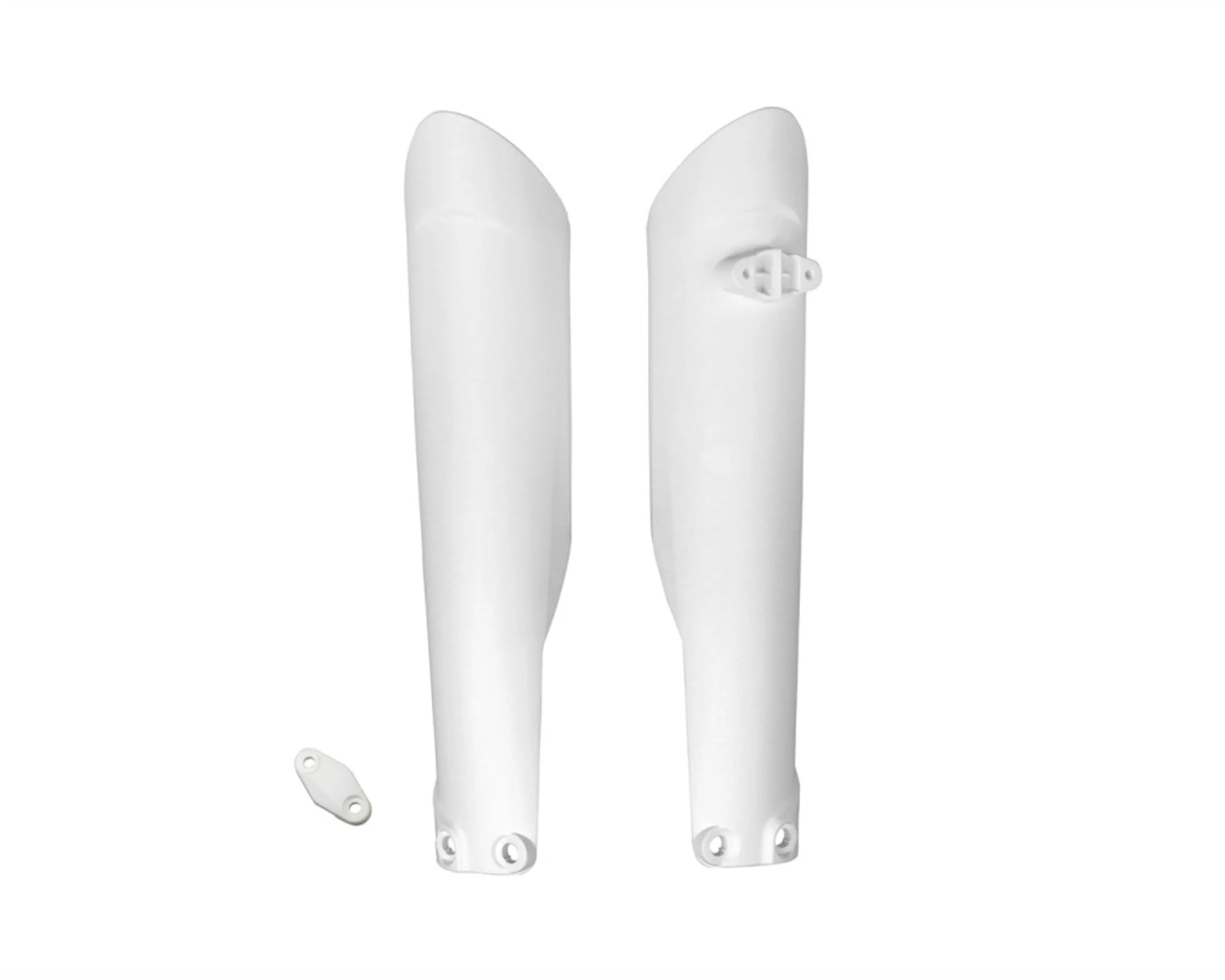 GasGas MC MC-F 2021-2023 replacement fork guards