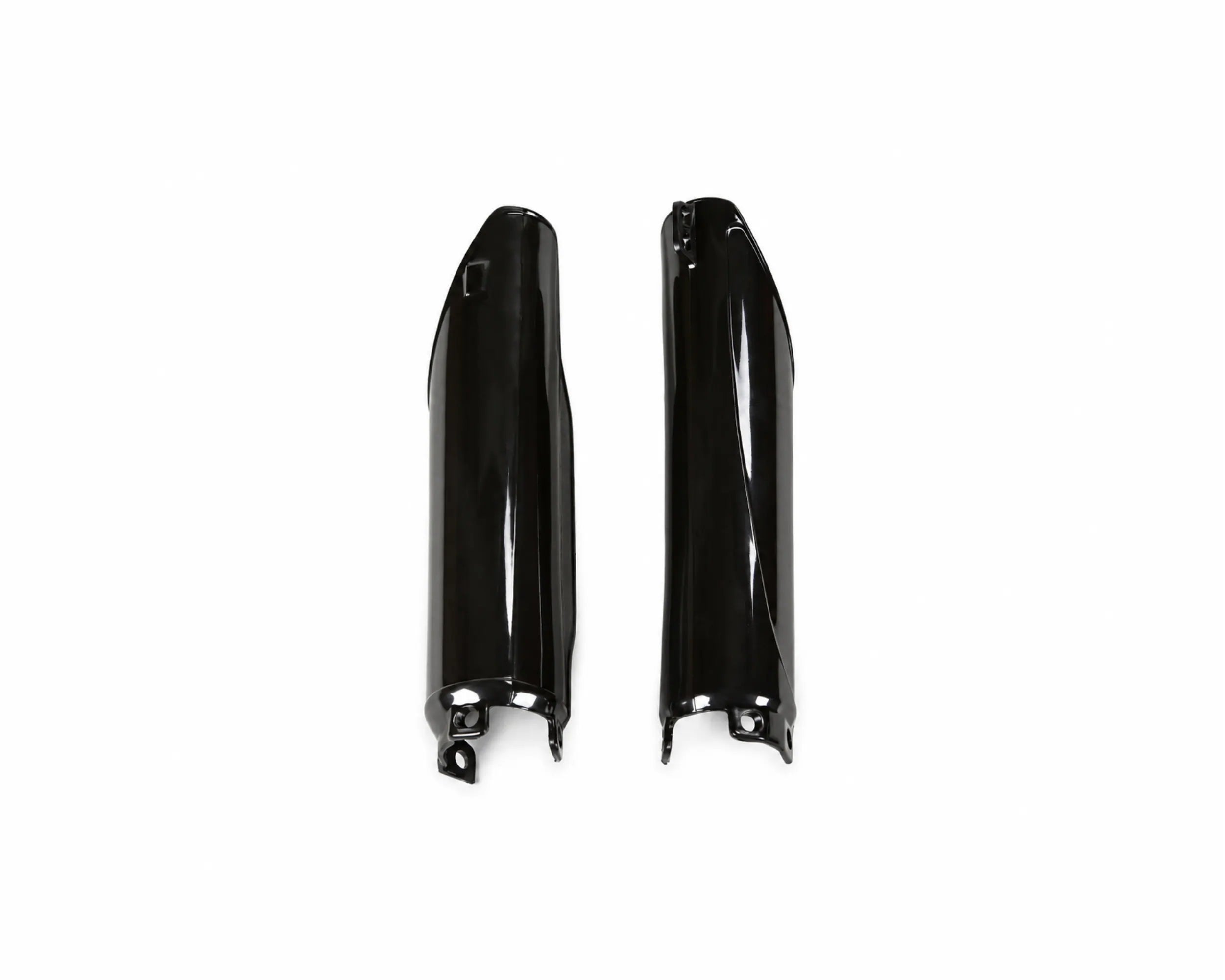 Honda CR CRF 1991-2017 fork guards