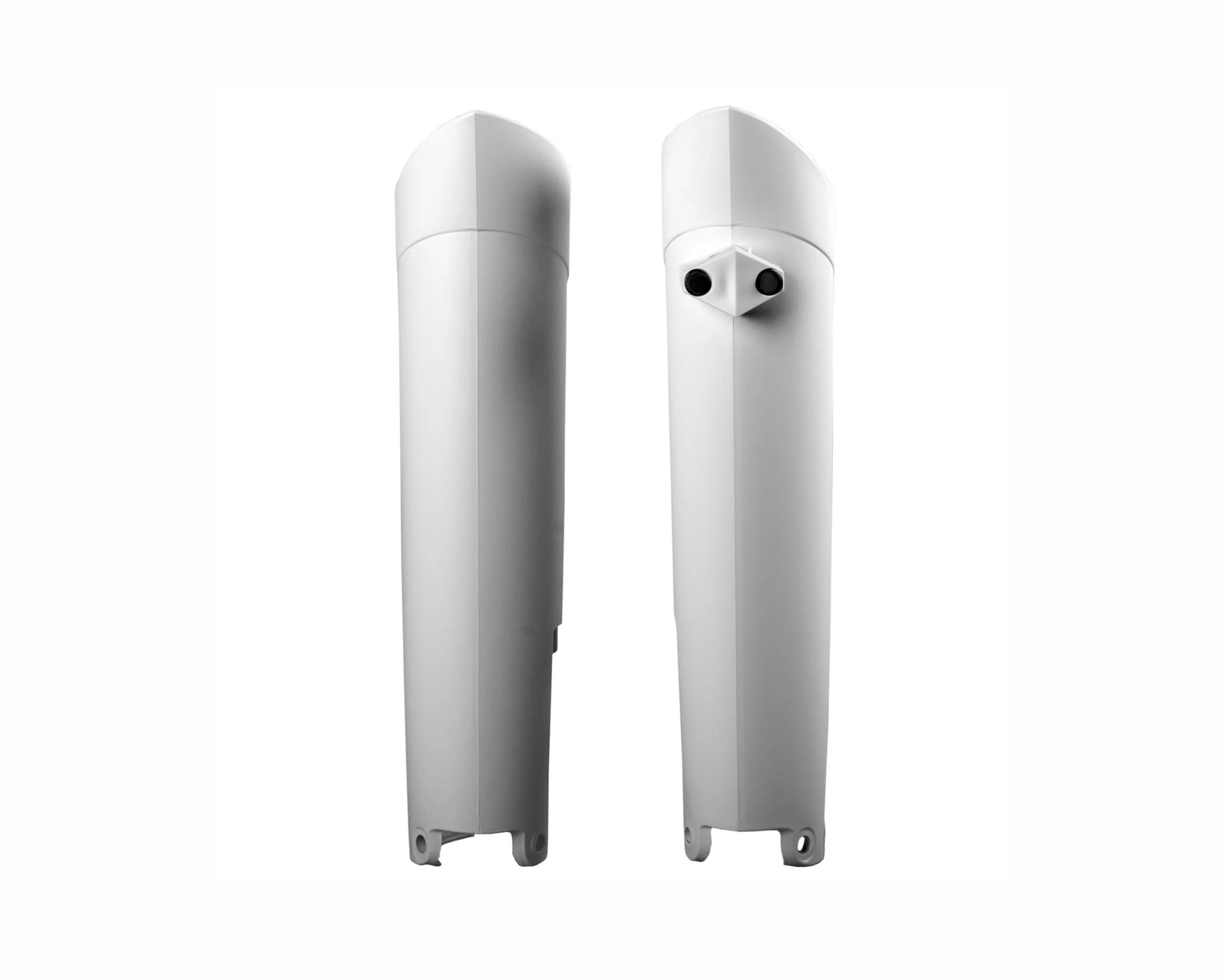 Husqvarna FE TE 2014-2015 replacement fork guards