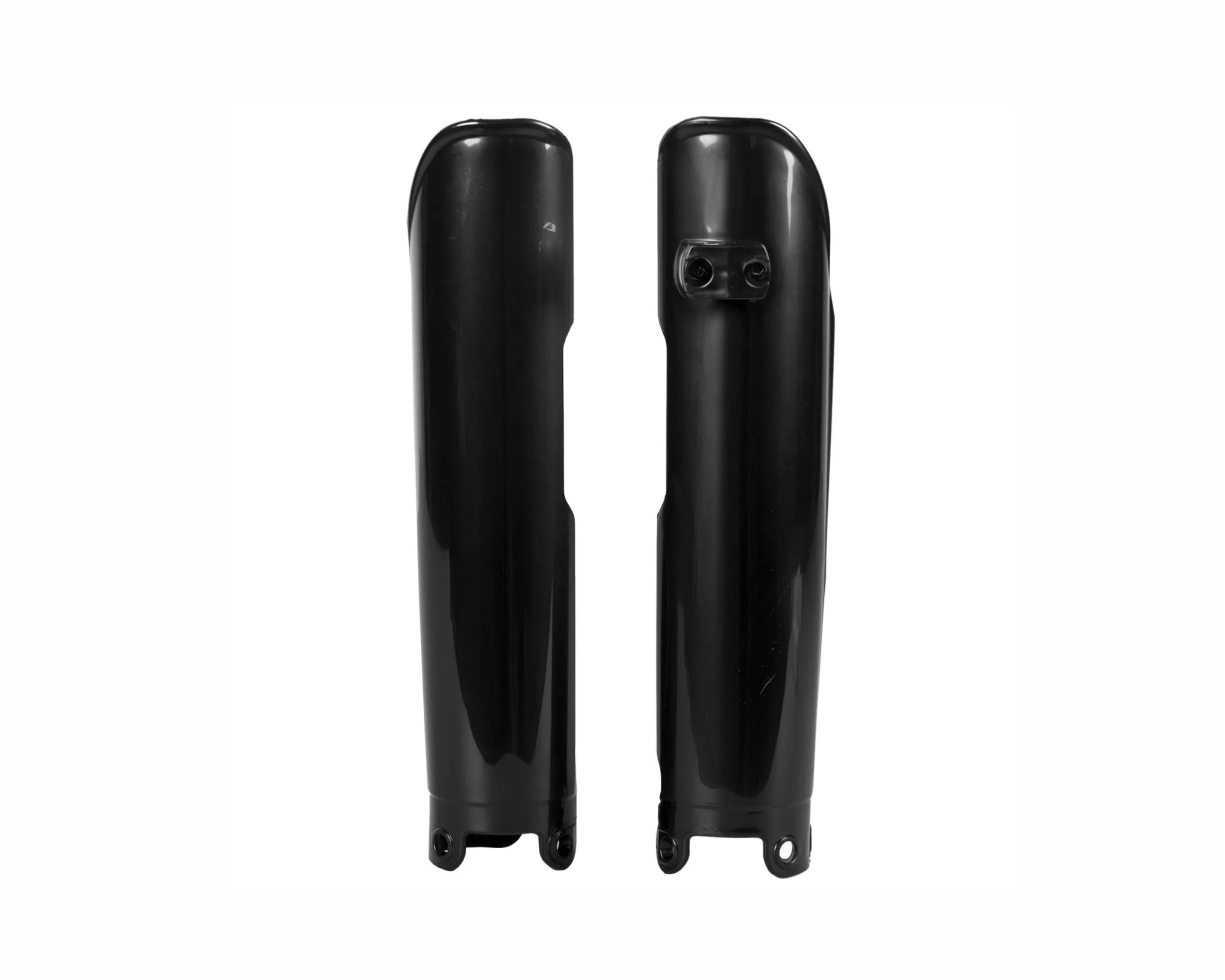 KTM SMR style fork guards EXC EXC-F 2001-2015 SX SX-F 2001-2006