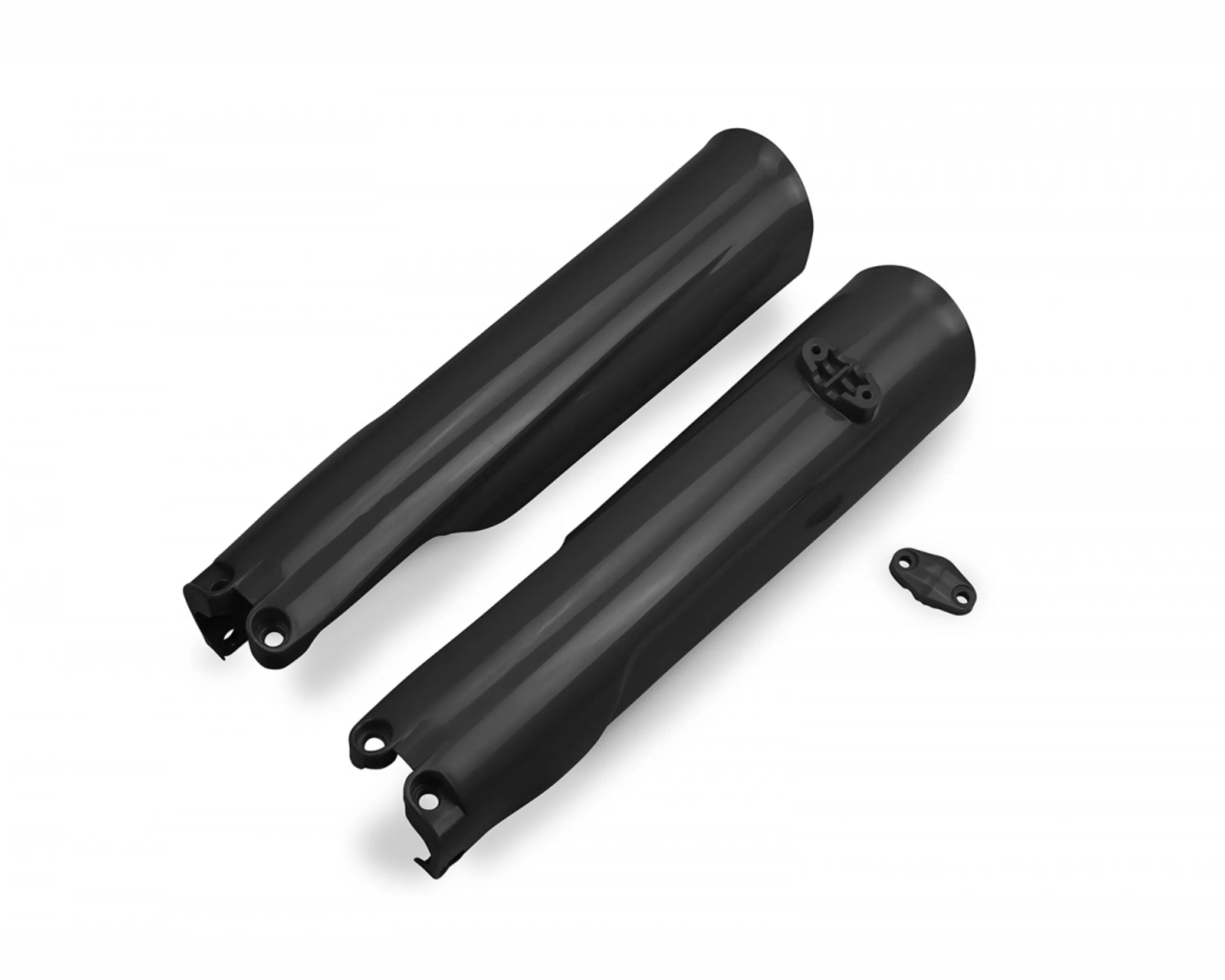 KTM fork guards EXC EXC-F 2024-2027 SX SX-F 2023-2027