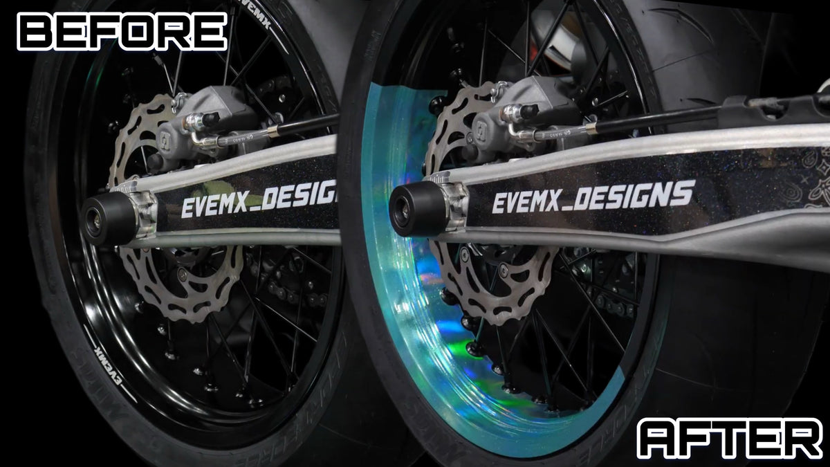 How_to_apply_motorcycle_Wheel_graphics_Bicolor_Evemx_Designs