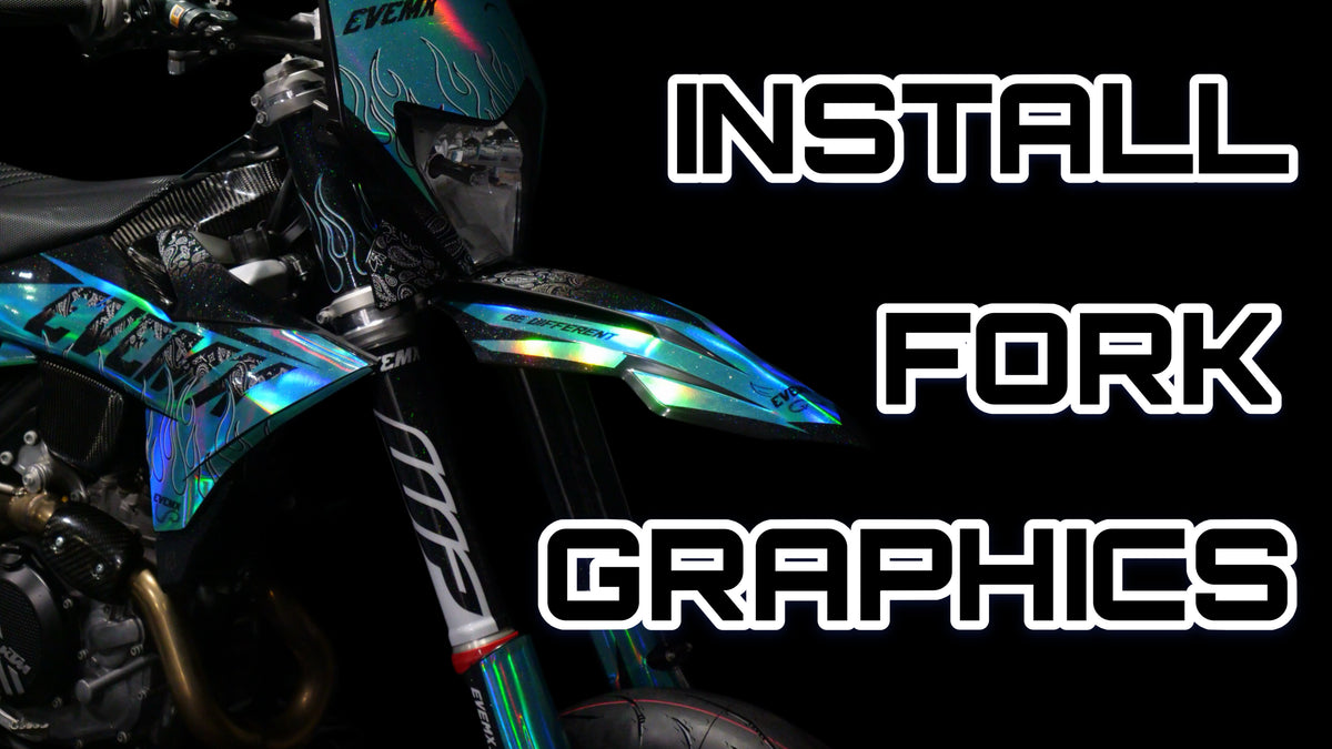 How_to_install_fork_decals_Evemx_Designs