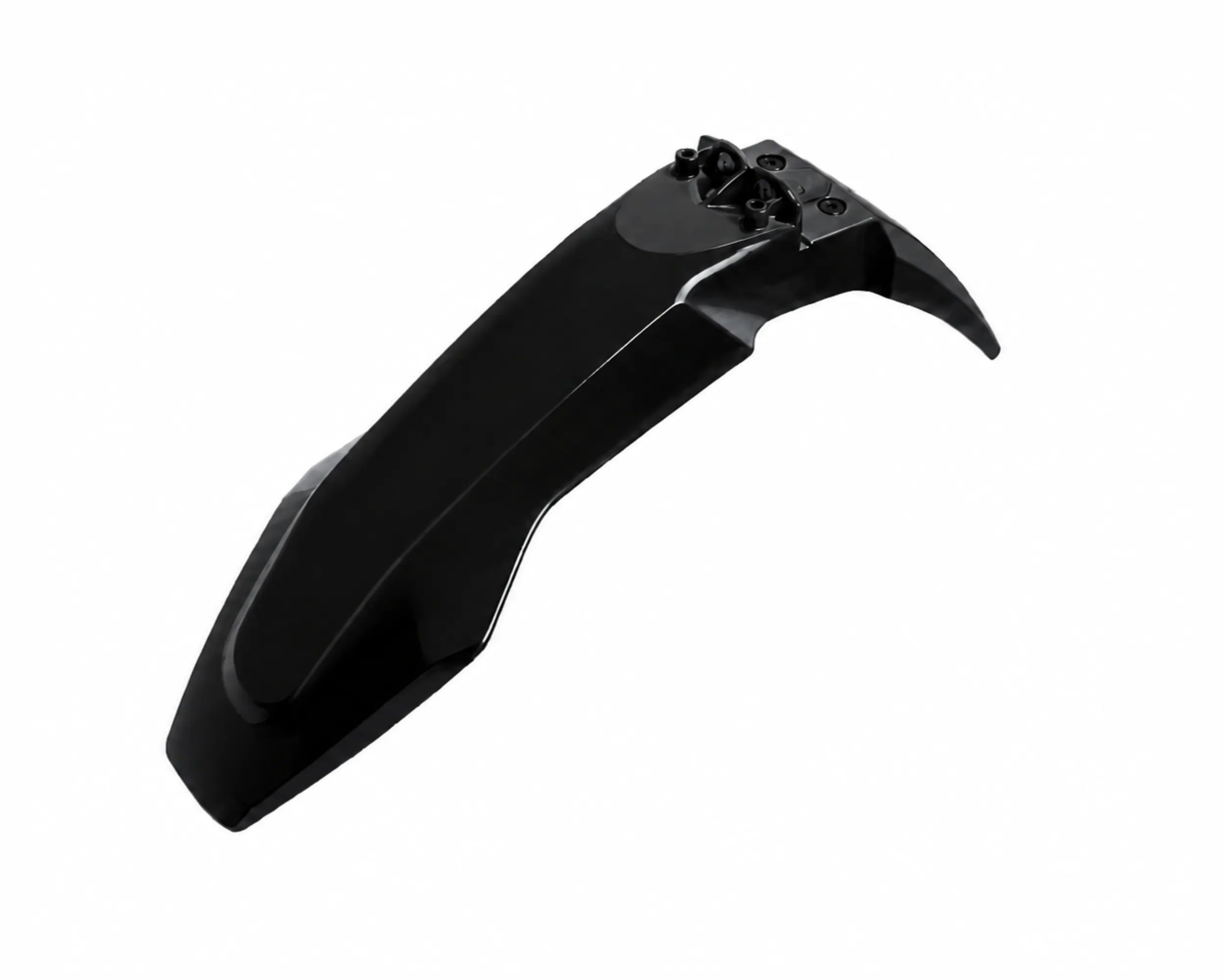 Husqvarna FE TE FC TC 2016-2023 front fender plastic