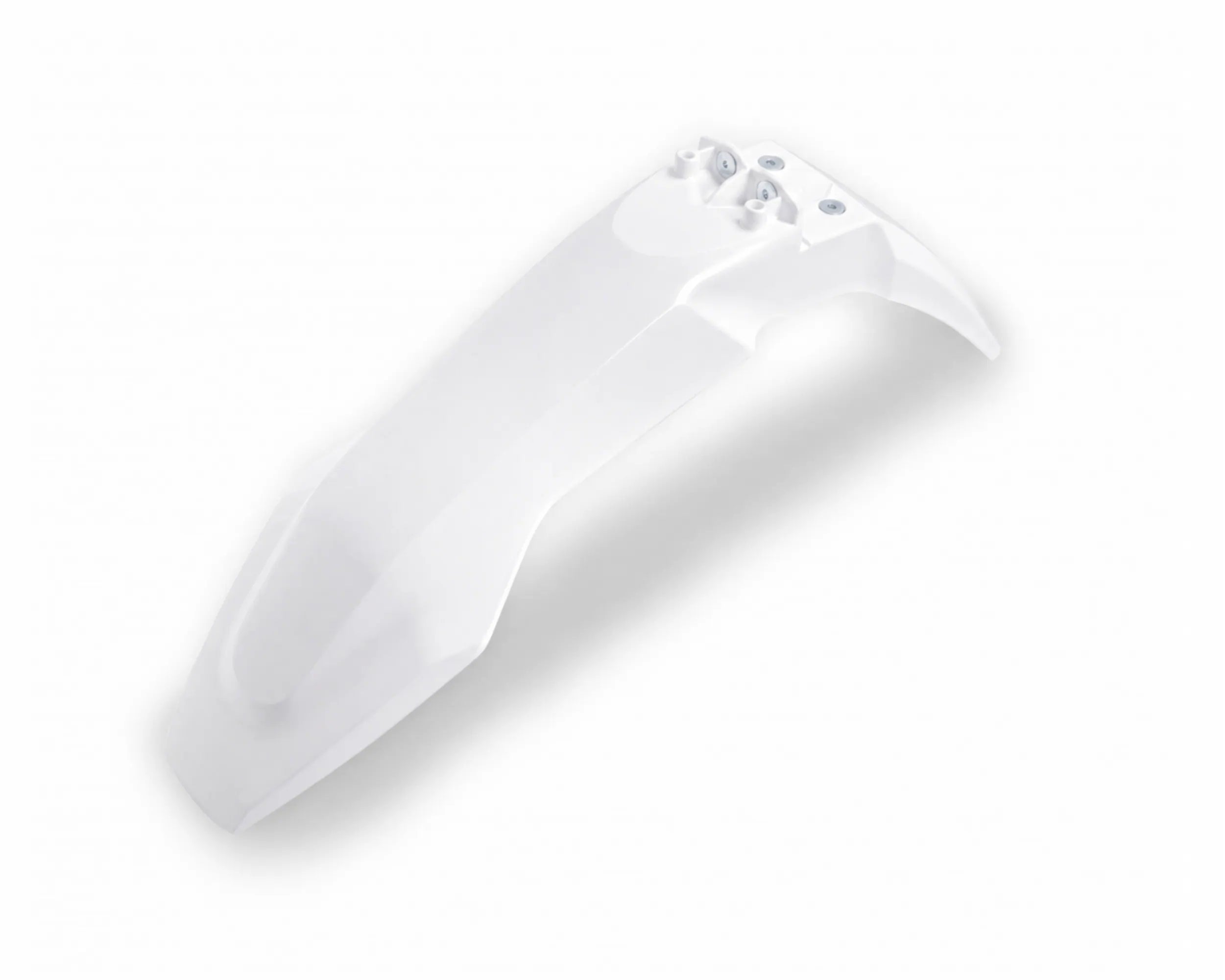 Husqvarna FE TE 2016-2023 replacement front fender