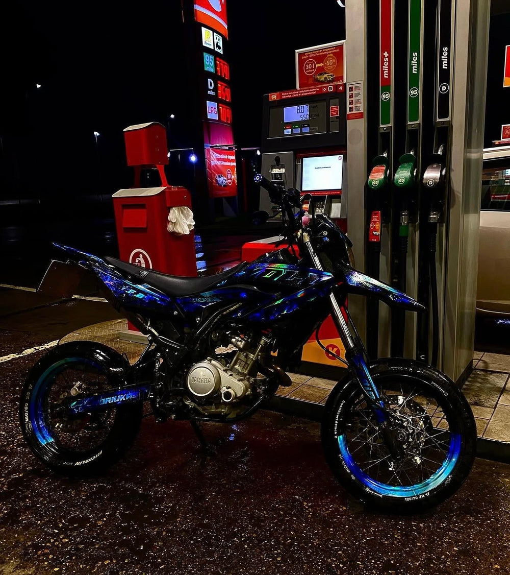 @mototriperis519