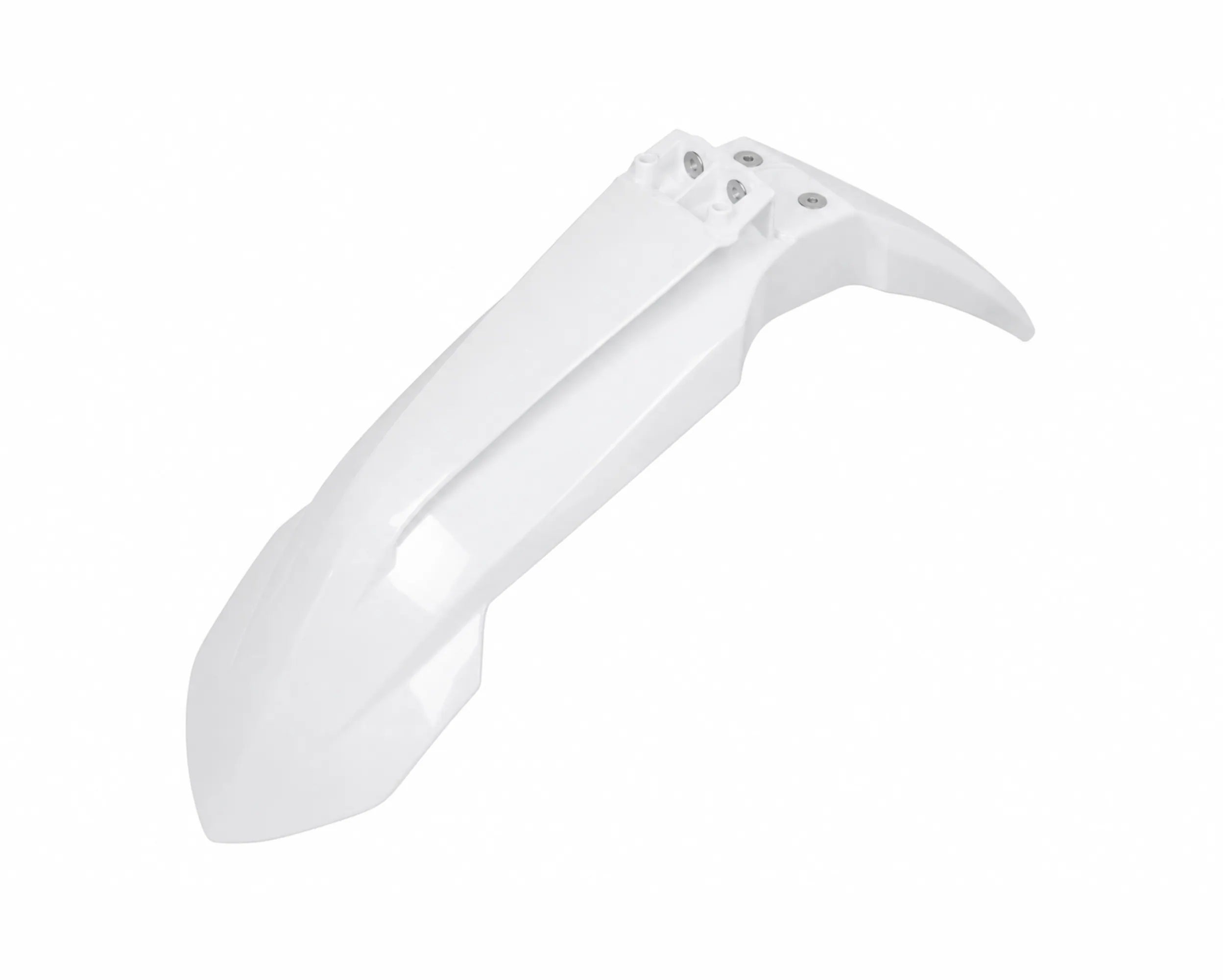 KTM SX SX-F 2016-2023 front fender plastic