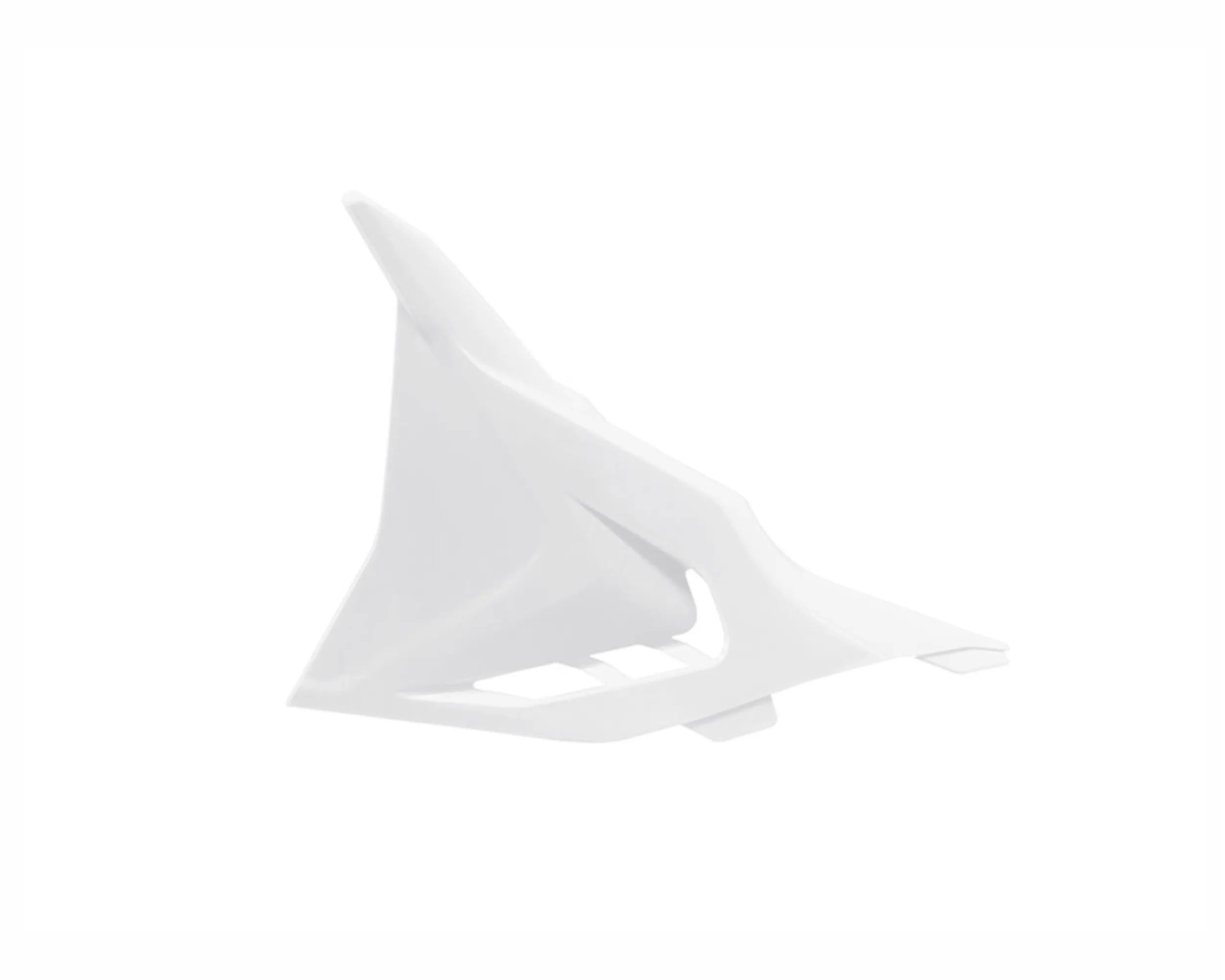 KTM SX SX-F 2023-2027 vented airbox side panels