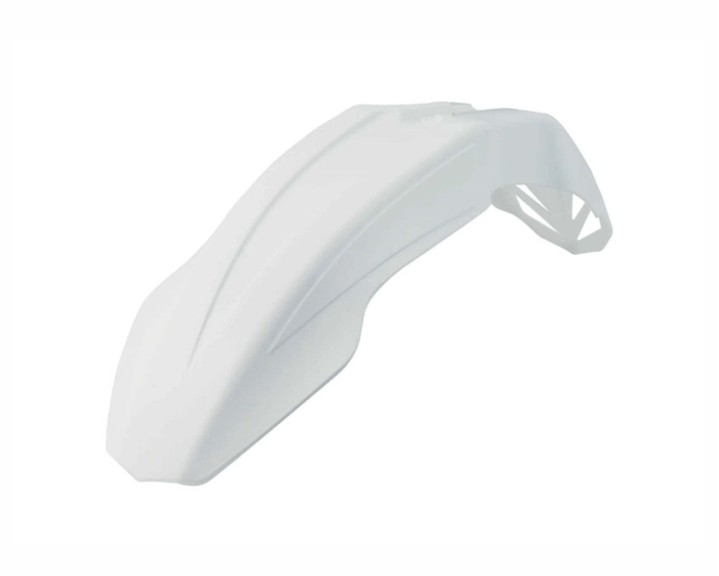 RTECH universal supermoto replacement front fender