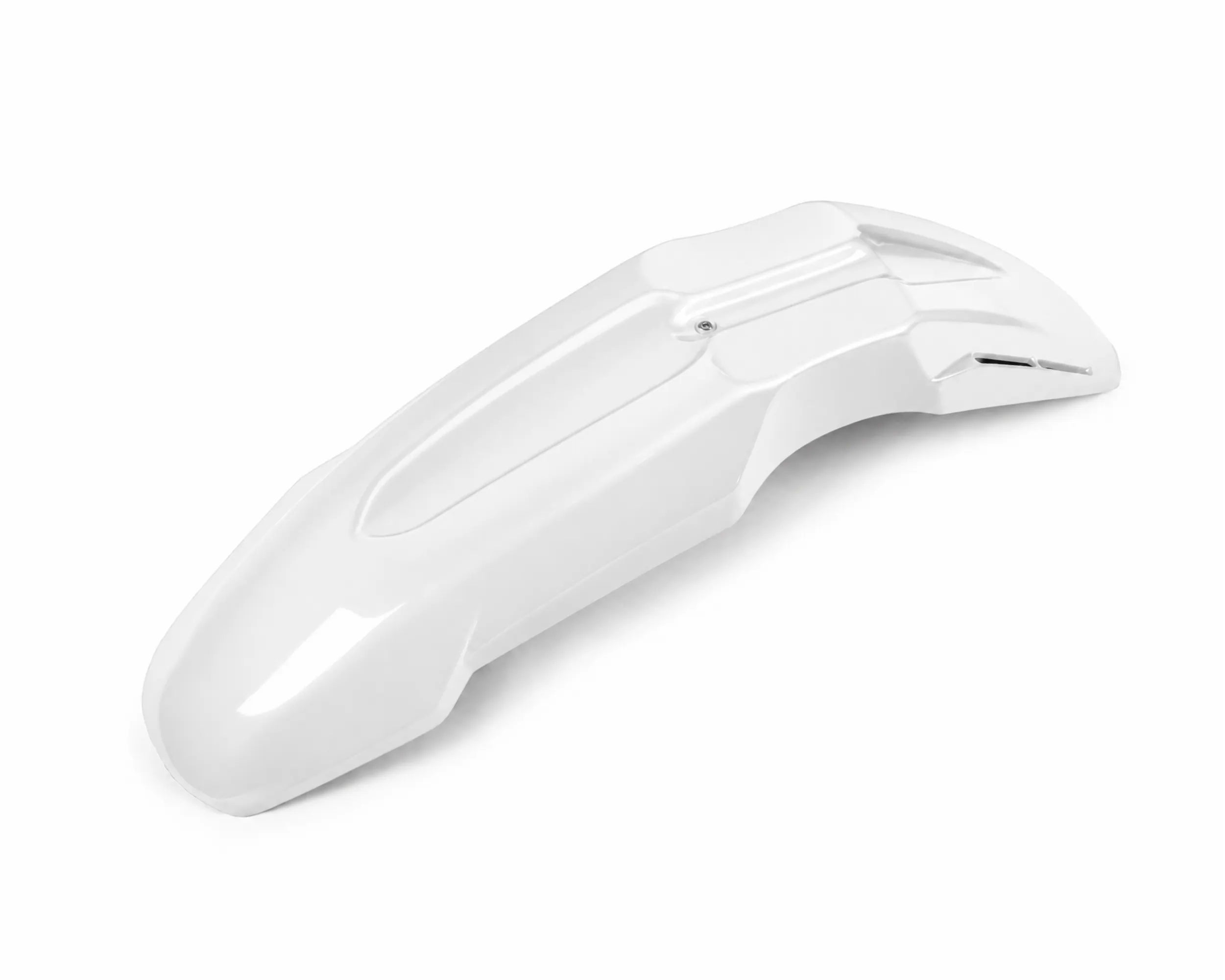 UFO universal supermoto replacement front fender