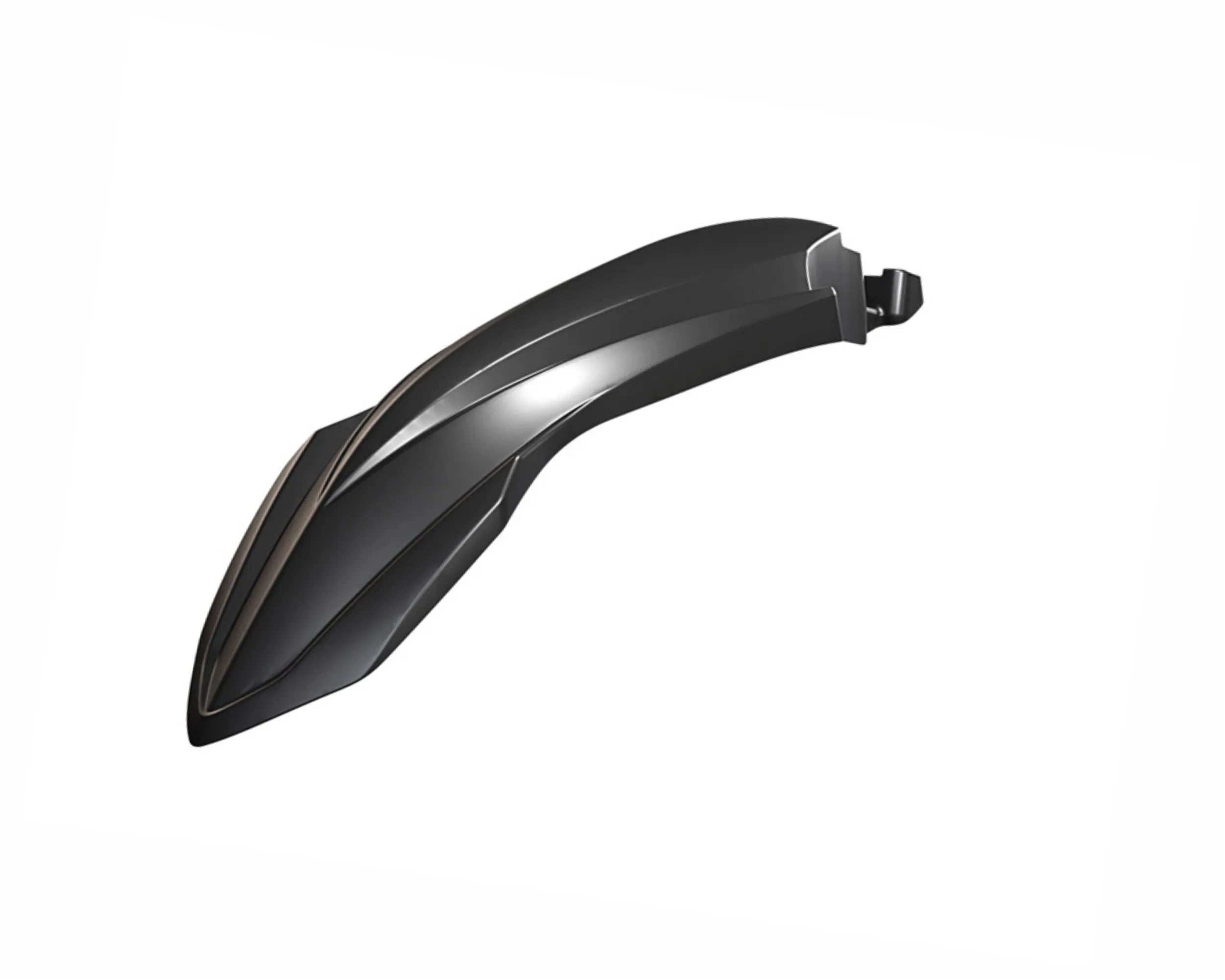 Yamaha Tenere 700 T7 high front fender RTECH