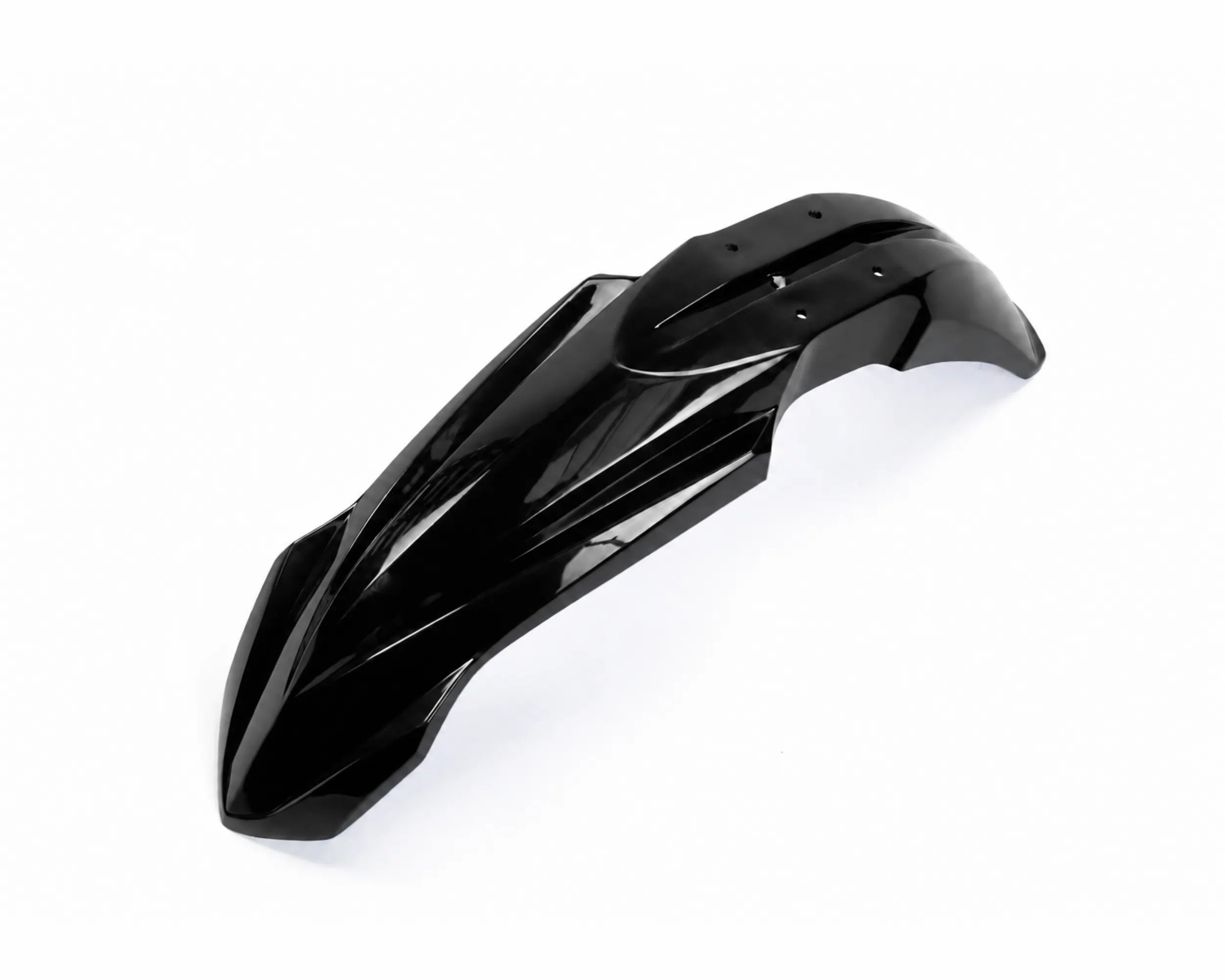 Yamaha YZ 2015-2021 front fender plastic