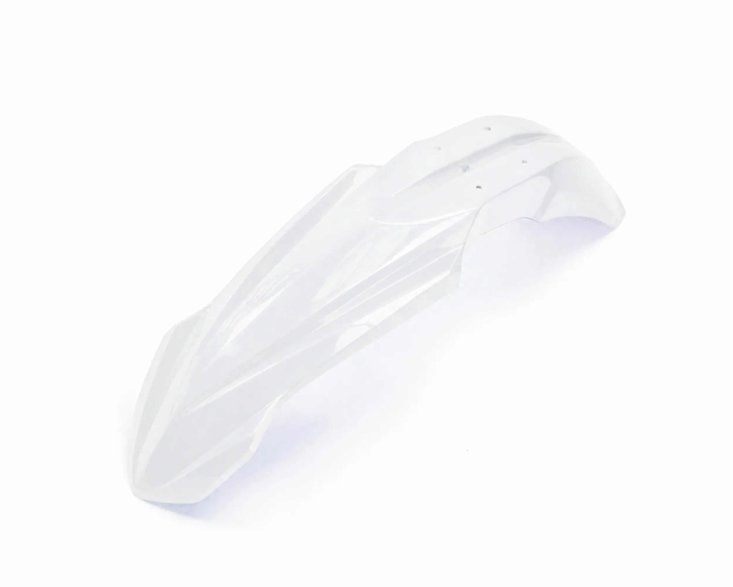 Yamaha YZ 2015-2021 replacement front fender