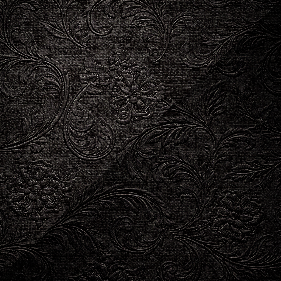 Printing Material Finish - Evemx Designs