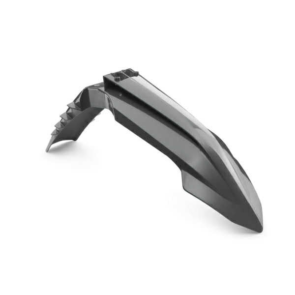 Extra Printed Parts - Evemx Designs