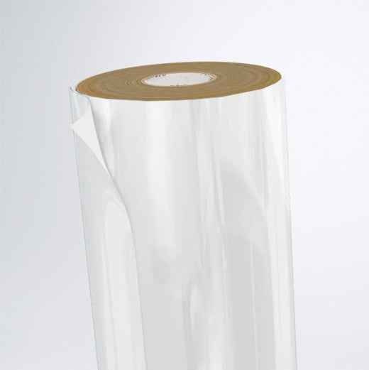 Choose your printing material (6 Part)