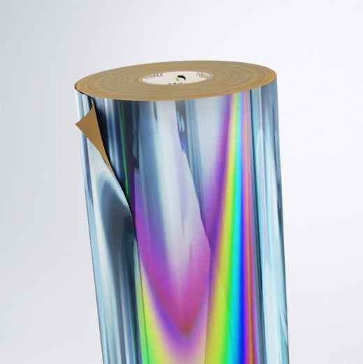 Printing Material