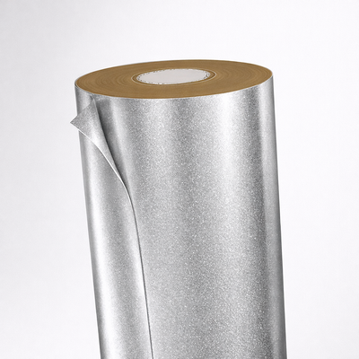 Metallic