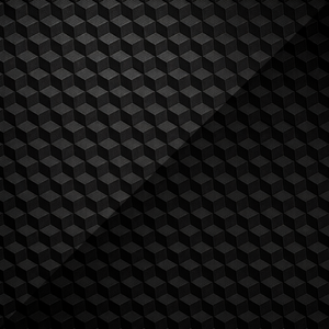 Prizm