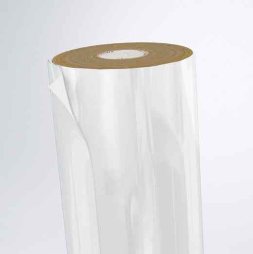 Printing material